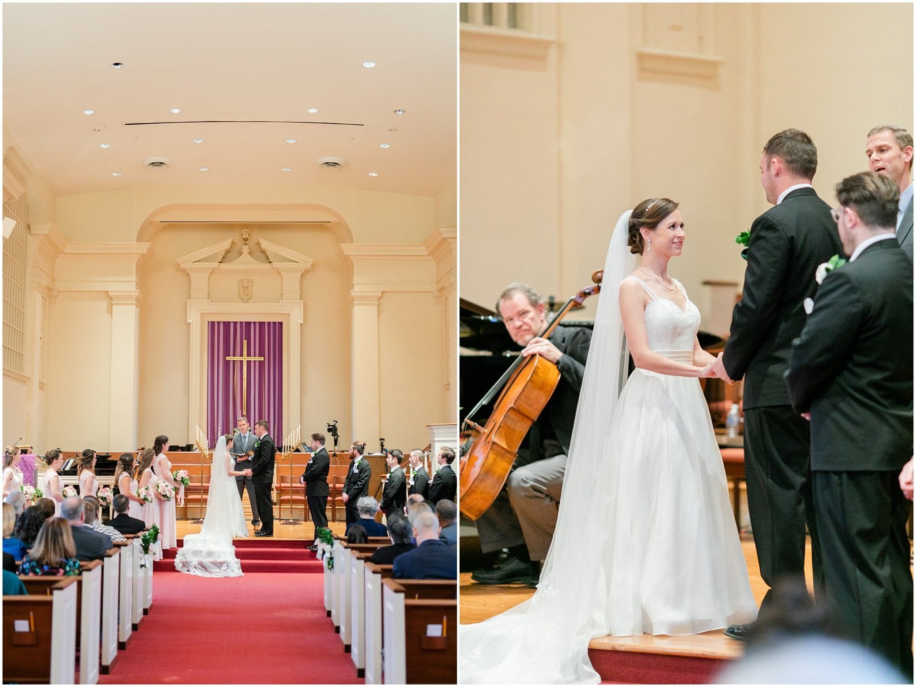 Main Street Station Wedding Richmond Virginia Wedding Photographer Megan Kelsey Photography Lauren & Josh-572.jpg