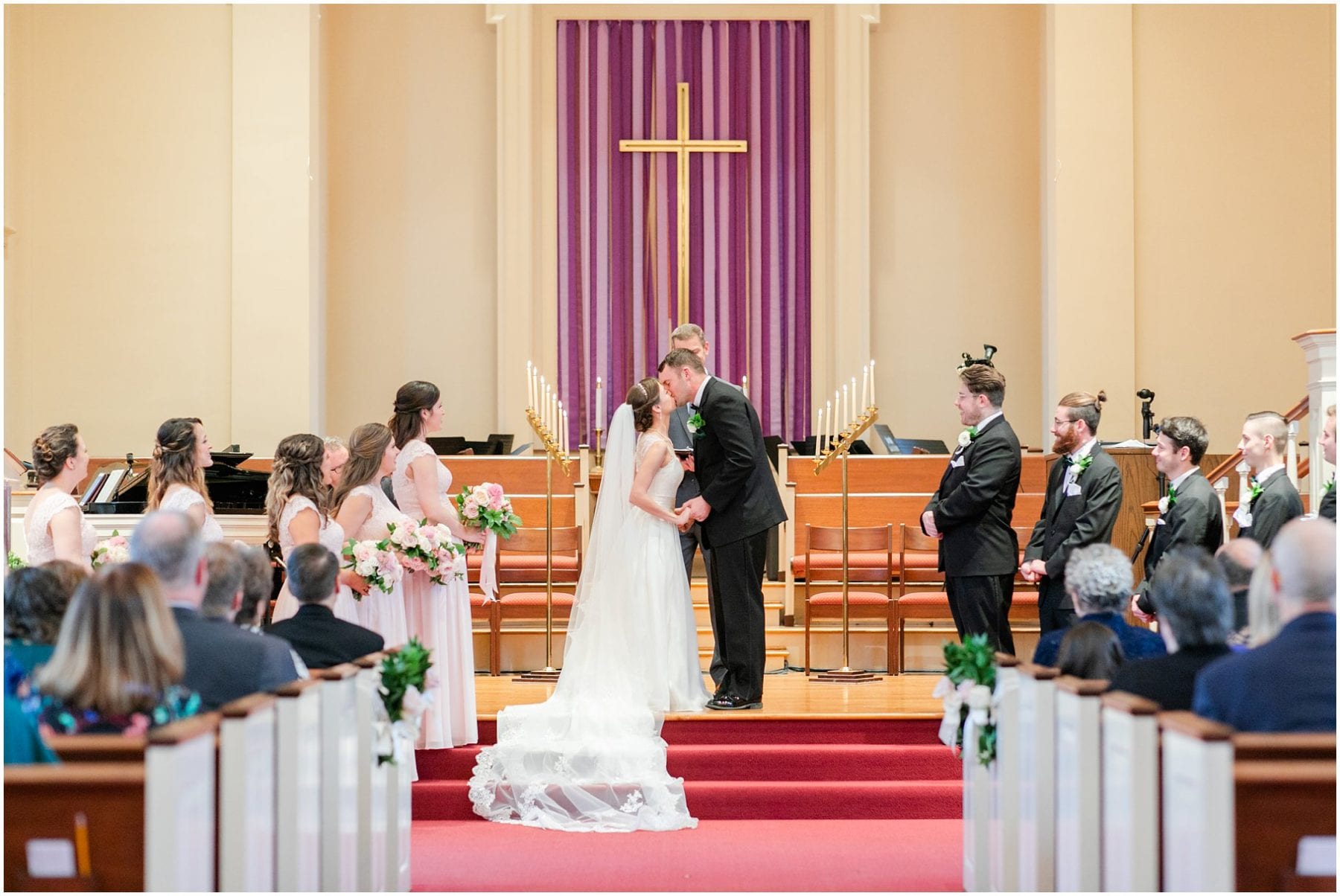 Main Street Station Wedding Richmond Virginia Wedding Photographer Megan Kelsey Photography Lauren & Josh-592.jpg