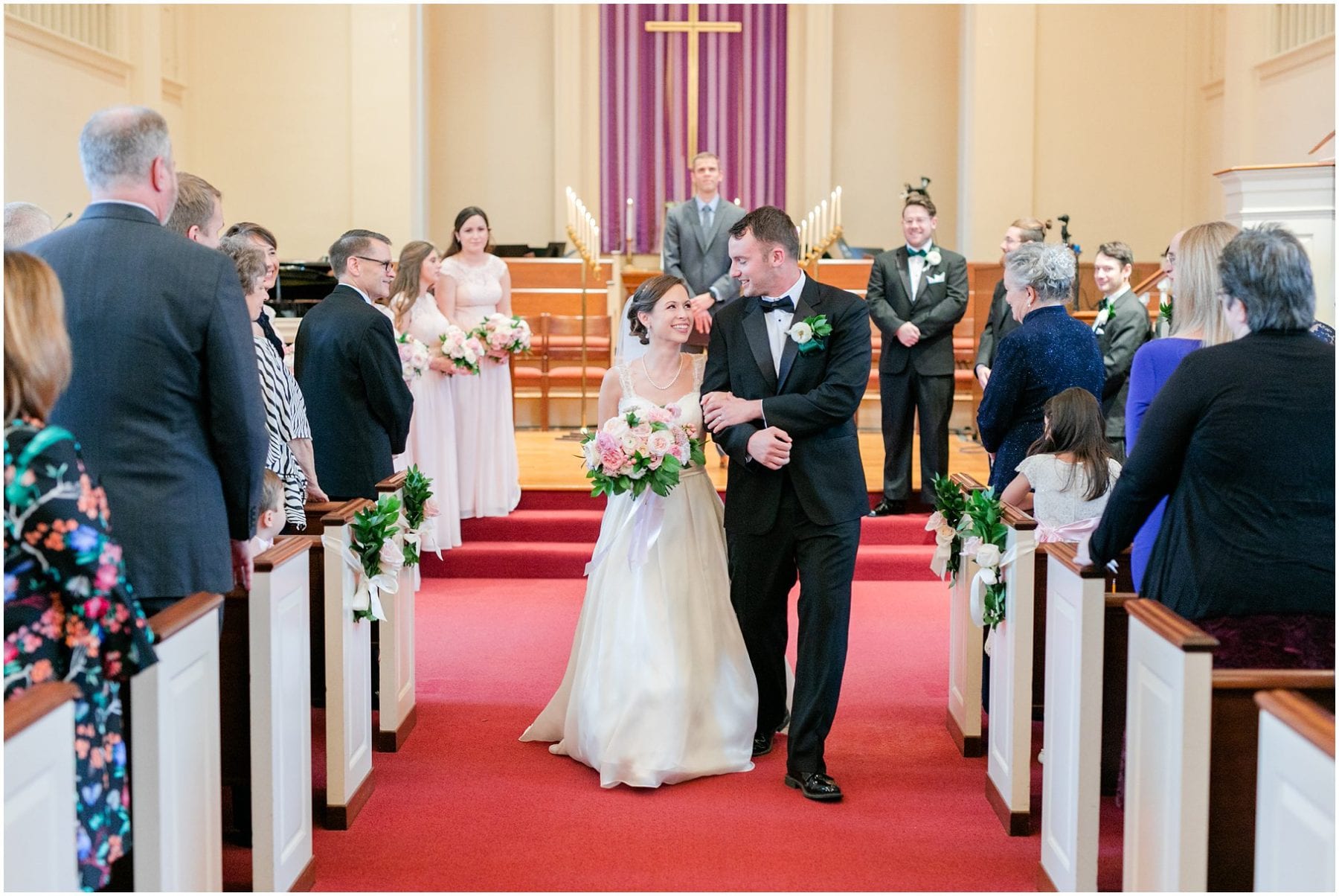 Main Street Station Wedding Richmond Virginia Wedding Photographer Megan Kelsey Photography Lauren & Josh-599.jpg