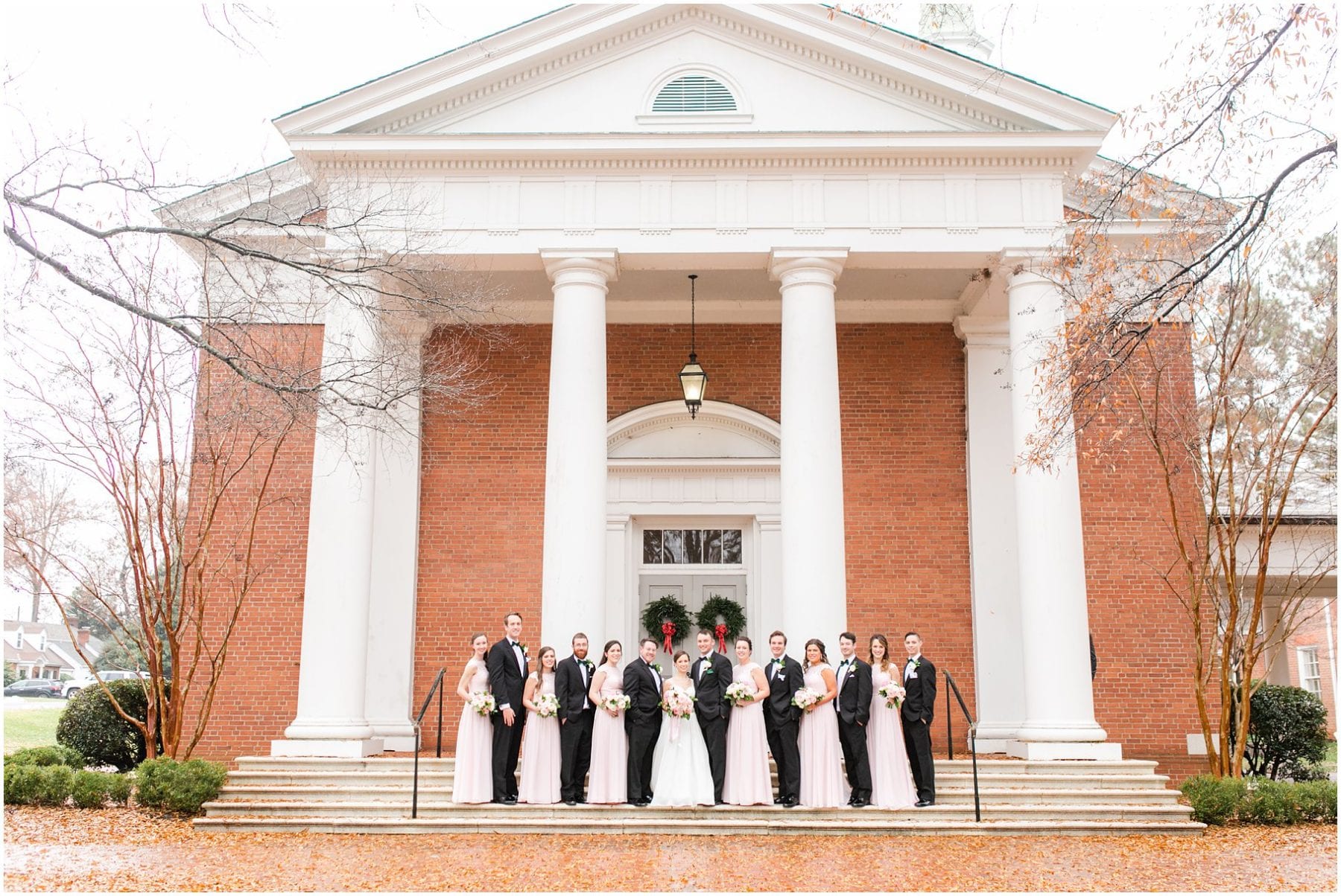 Main Street Station Wedding Richmond Virginia Wedding Photographer Megan Kelsey Photography Lauren & Josh-699.jpg