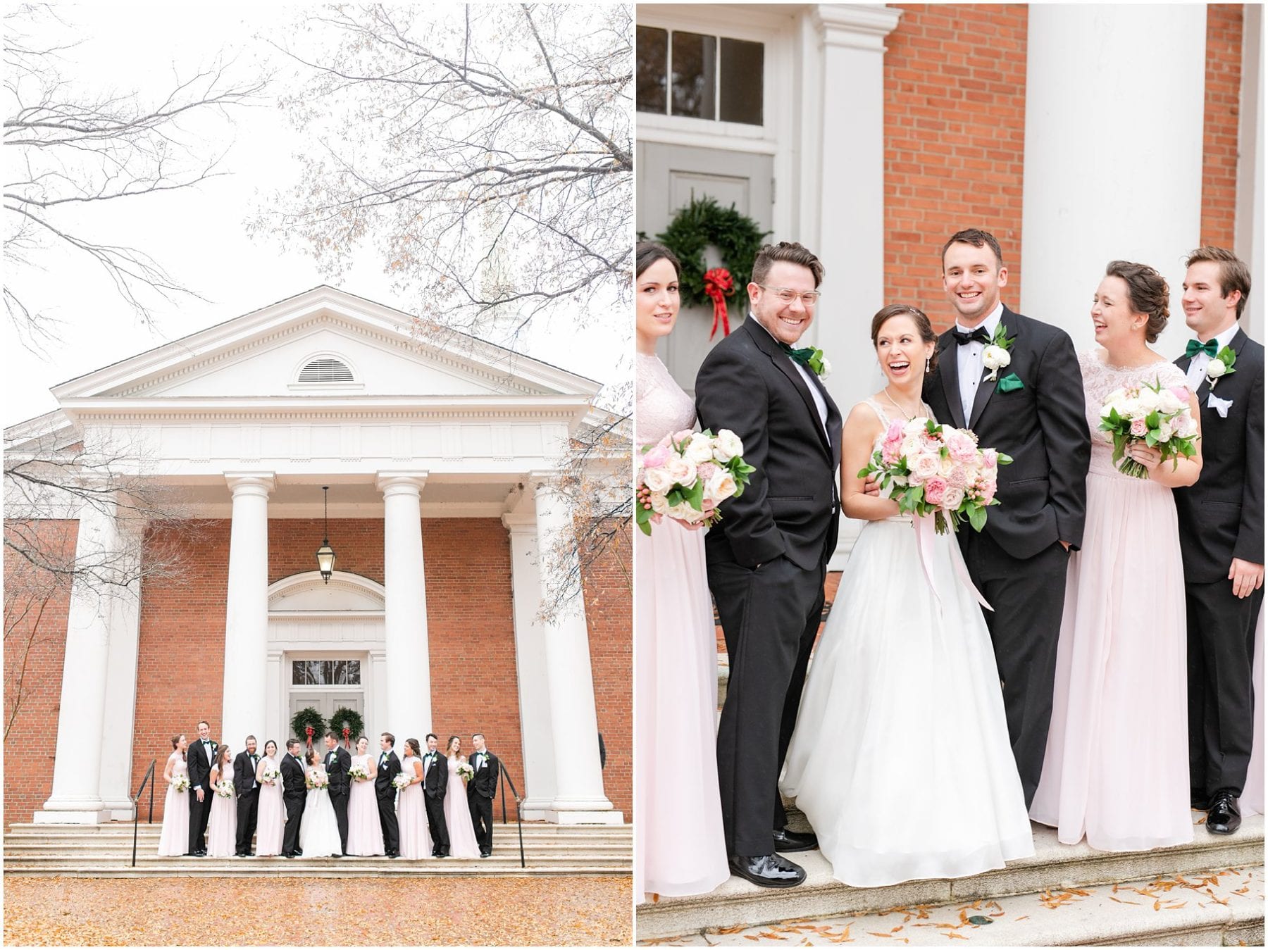 Main Street Station Wedding Richmond Virginia Wedding Photographer Megan Kelsey Photography Lauren & Josh-702.jpg