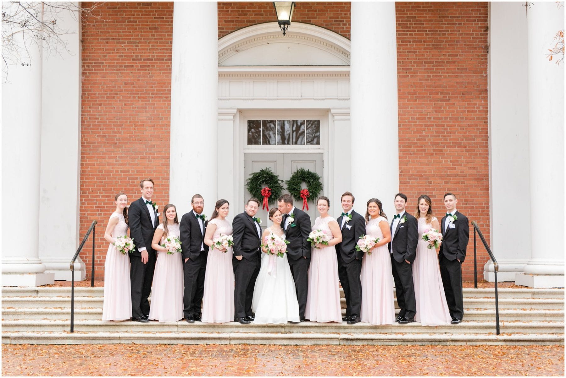 Main Street Station Wedding Richmond Virginia Wedding Photographer Megan Kelsey Photography Lauren & Josh-705.jpg