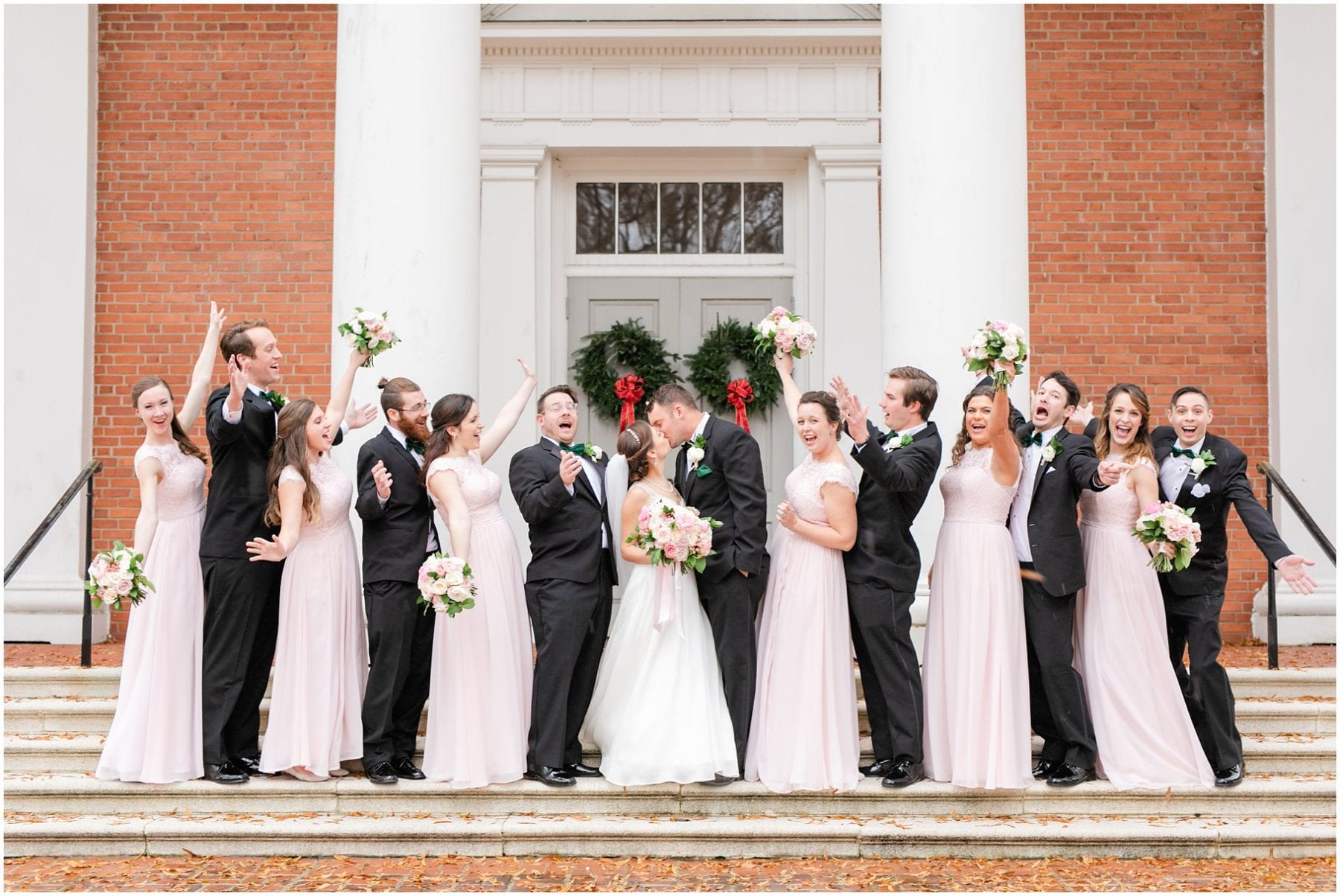 Main Street Station Wedding Richmond Virginia Wedding Photographer Megan Kelsey Photography Lauren & Josh-709.jpg