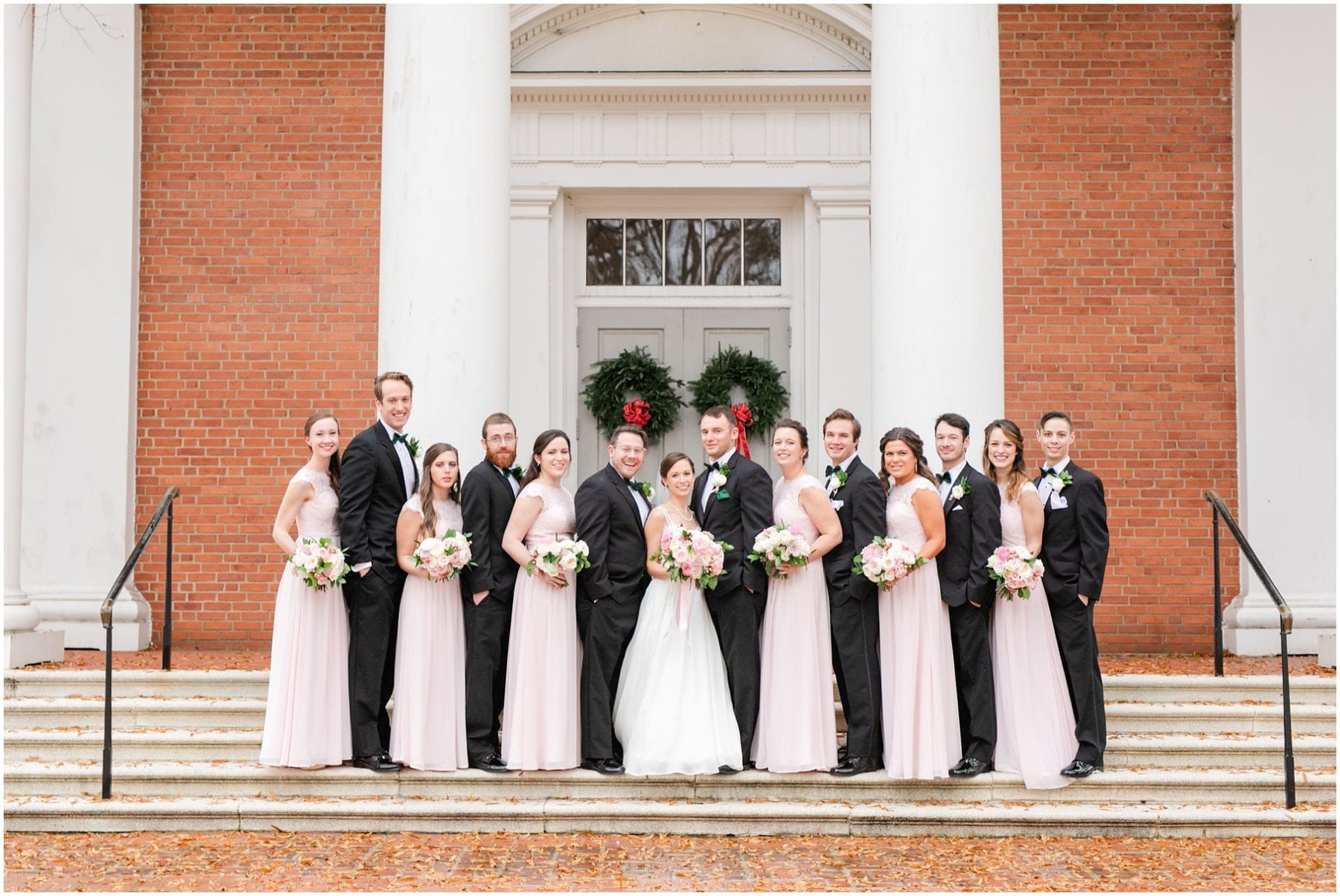 Main Street Station Wedding Richmond Virginia Wedding Photographer Megan Kelsey Photography Lauren & Josh-716.jpg