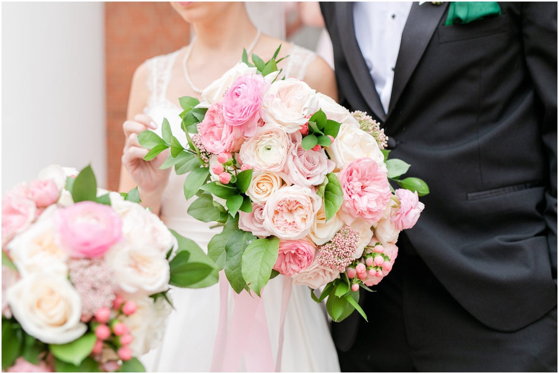 Main Street Station Wedding Richmond Virginia Wedding Photographer Megan Kelsey Photography Lauren & Josh-719.jpg