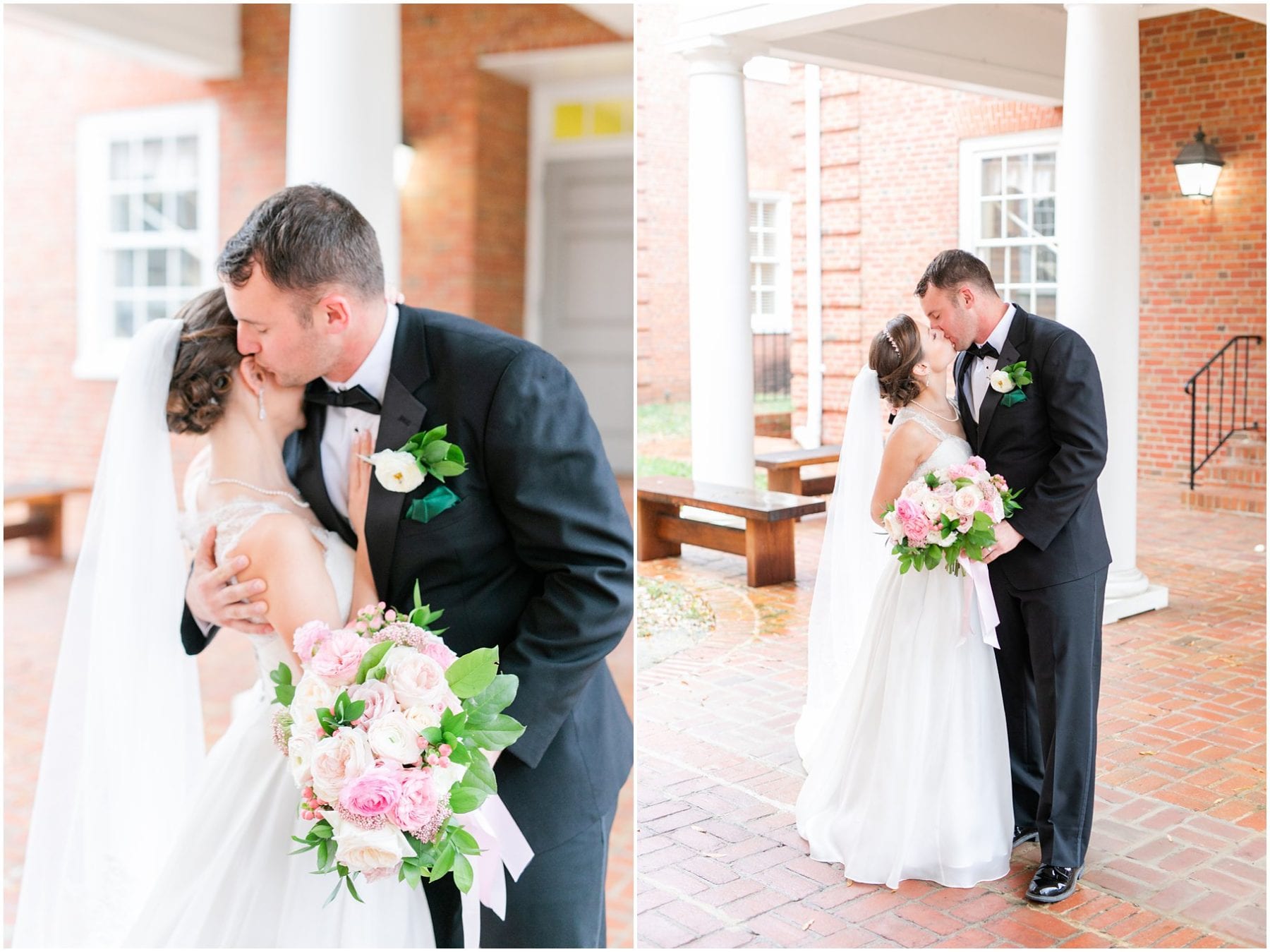 Main Street Station Wedding Richmond Virginia Wedding Photographer Megan Kelsey Photography Lauren & Josh-734.jpg