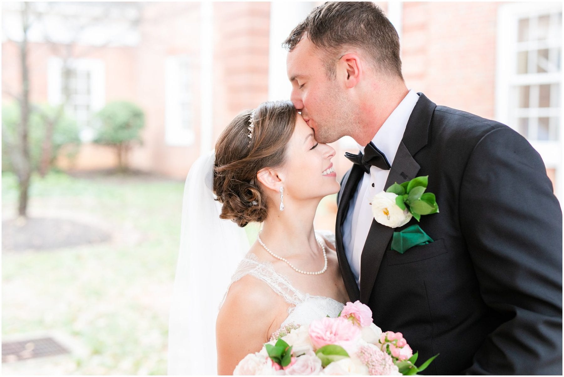 Main Street Station Wedding Richmond Virginia Wedding Photographer Megan Kelsey Photography Lauren & Josh-739.jpg