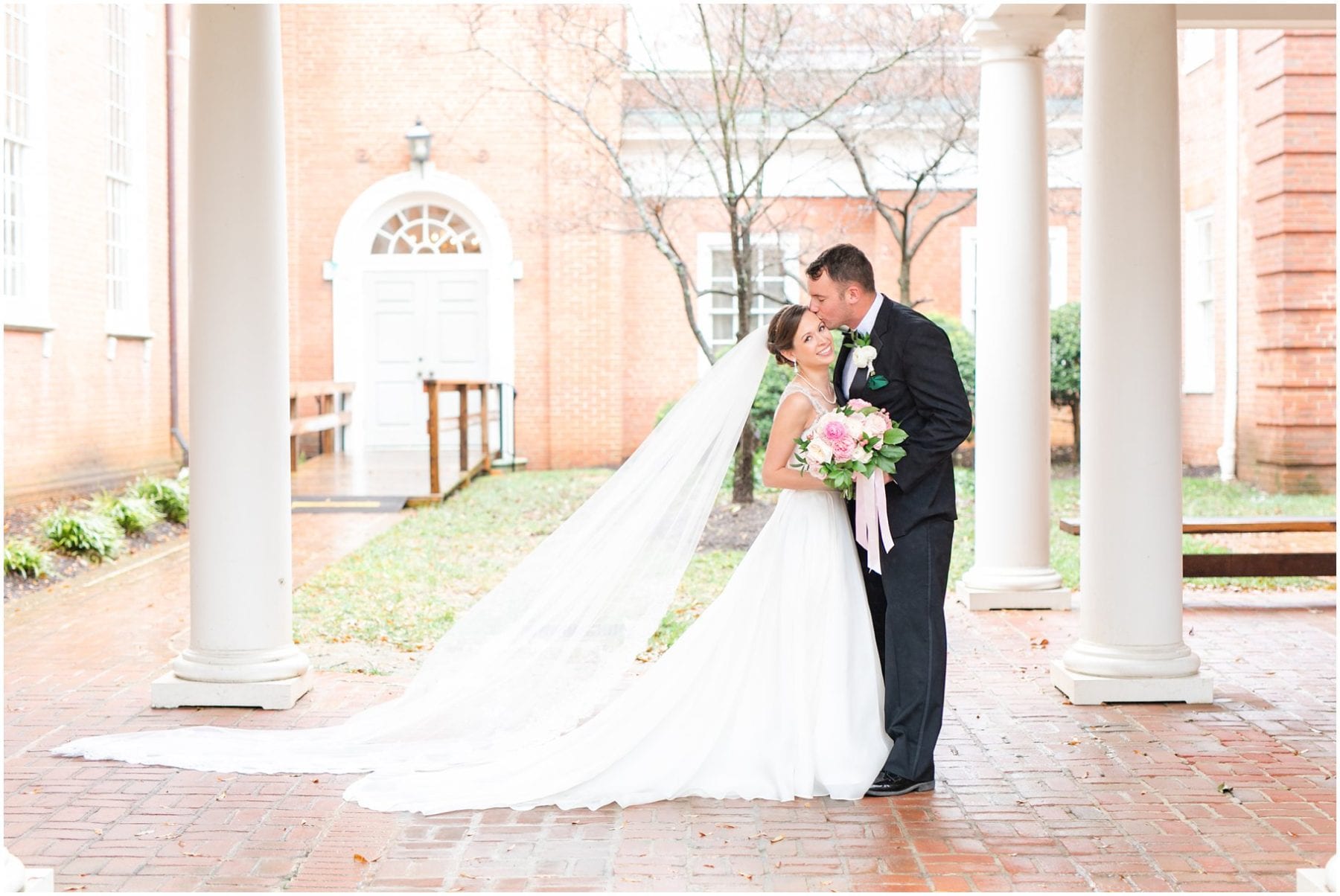 Main Street Station Wedding Richmond Virginia Wedding Photographer Megan Kelsey Photography Lauren & Josh-756.jpg