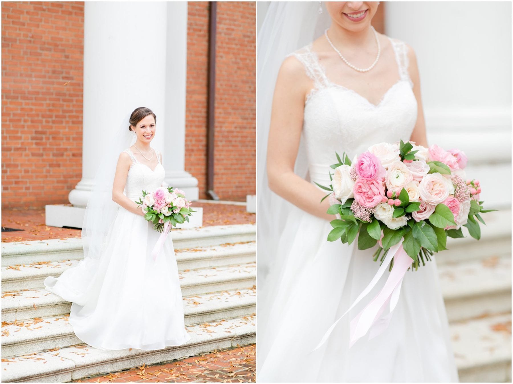 Main Street Station Wedding Richmond Virginia Wedding Photographer Megan Kelsey Photography Lauren & Josh-760.jpg