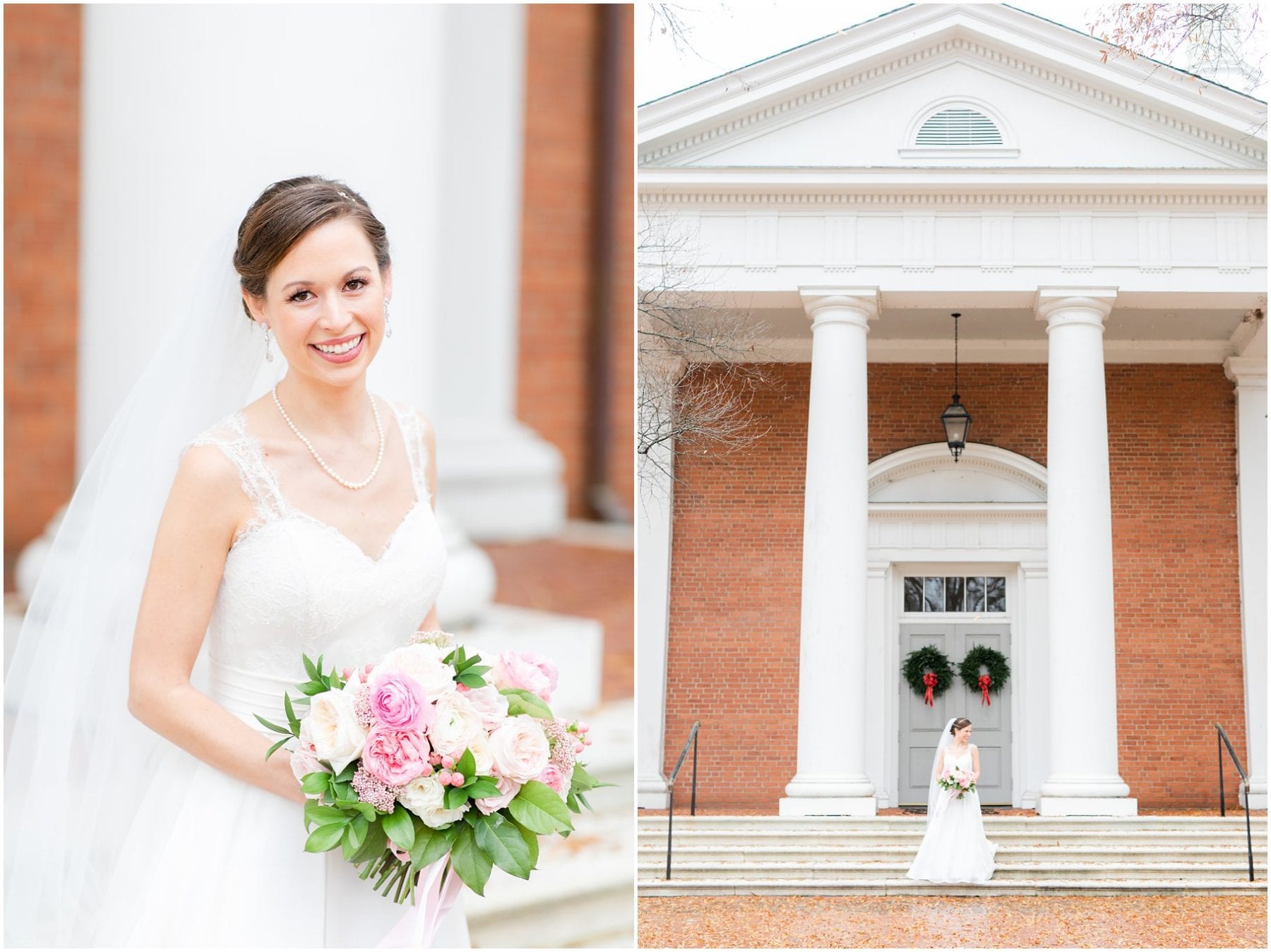 Main Street Station Wedding Richmond Virginia Wedding Photographer Megan Kelsey Photography Lauren & Josh-761.jpg