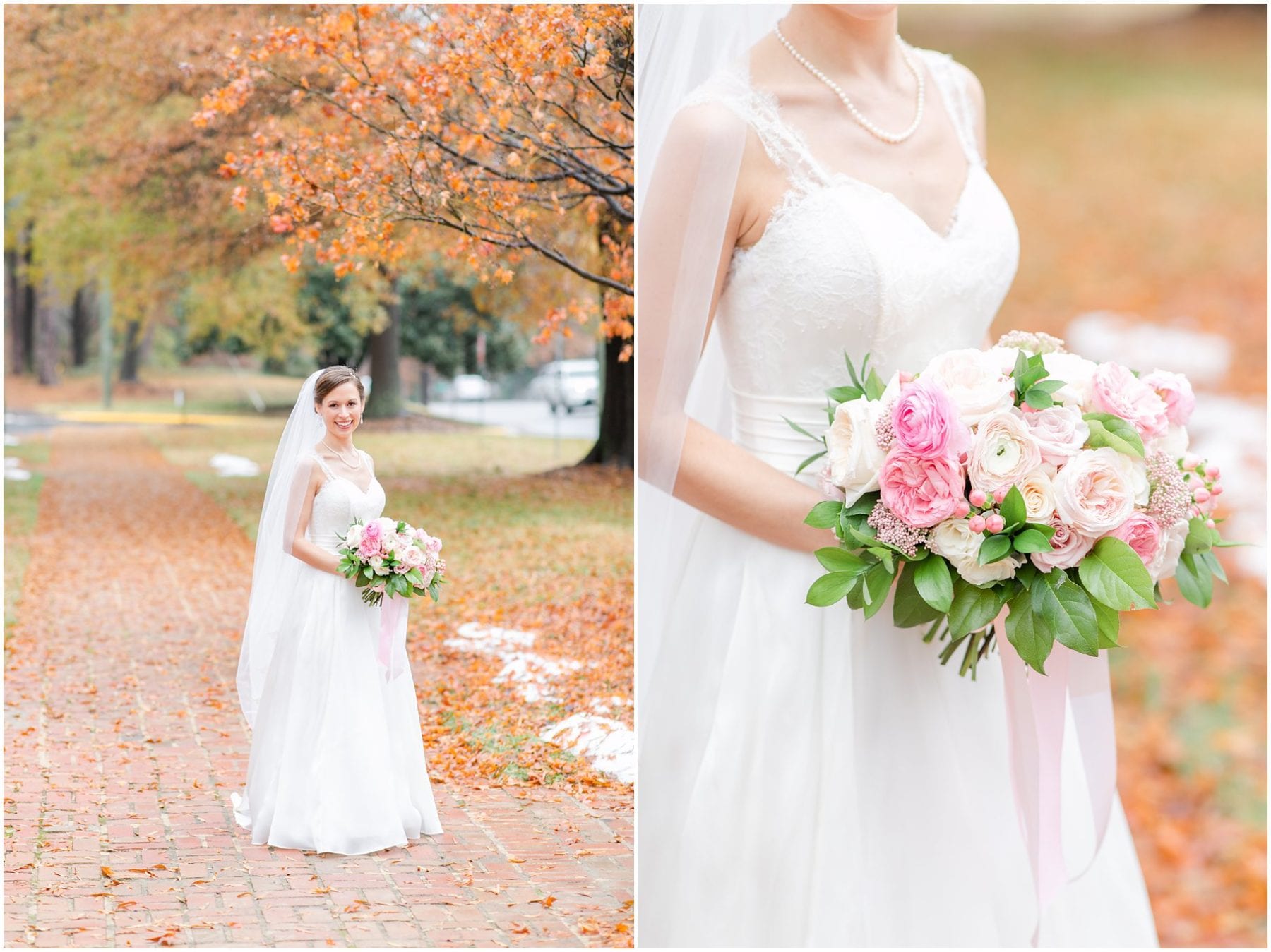 Main Street Station Wedding Richmond Virginia Wedding Photographer Megan Kelsey Photography Lauren & Josh-770.jpg