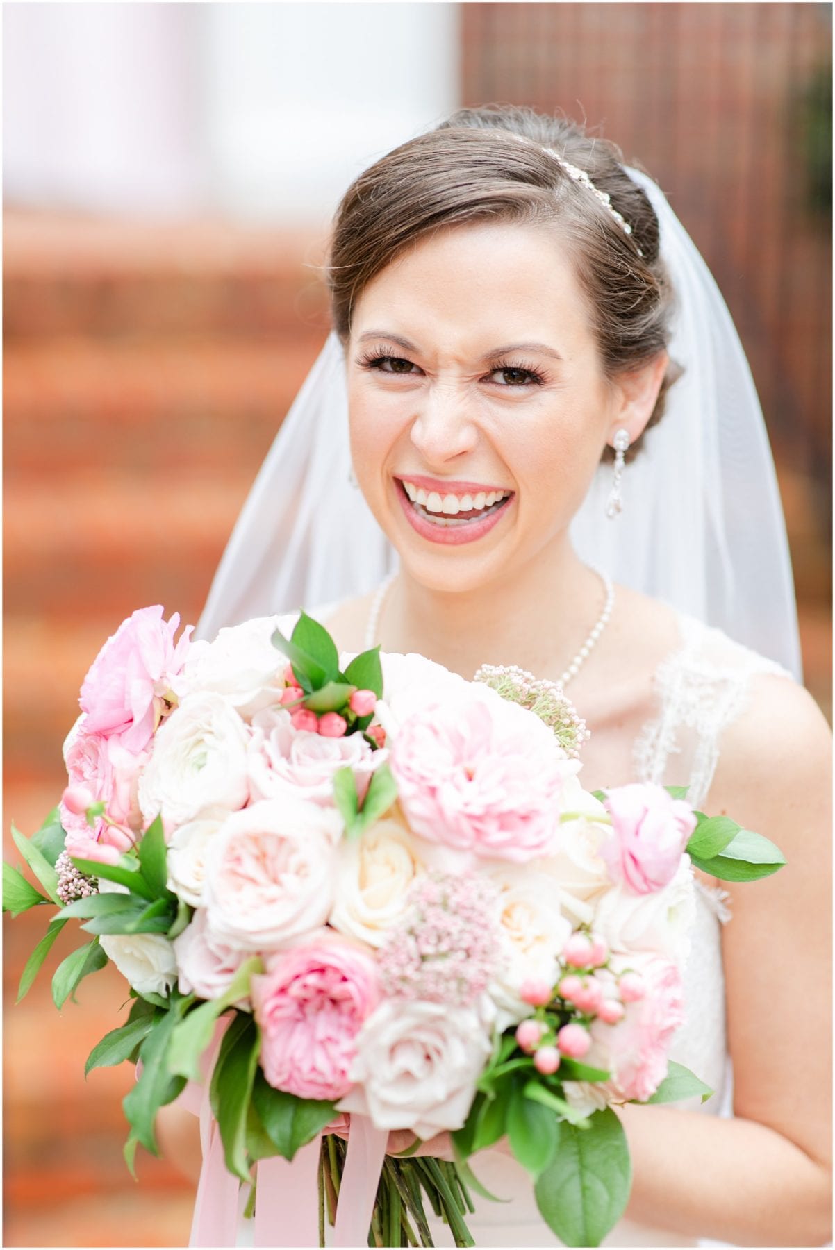 Main Street Station Wedding Richmond Virginia Wedding Photographer Megan Kelsey Photography Lauren & Josh-782.jpg