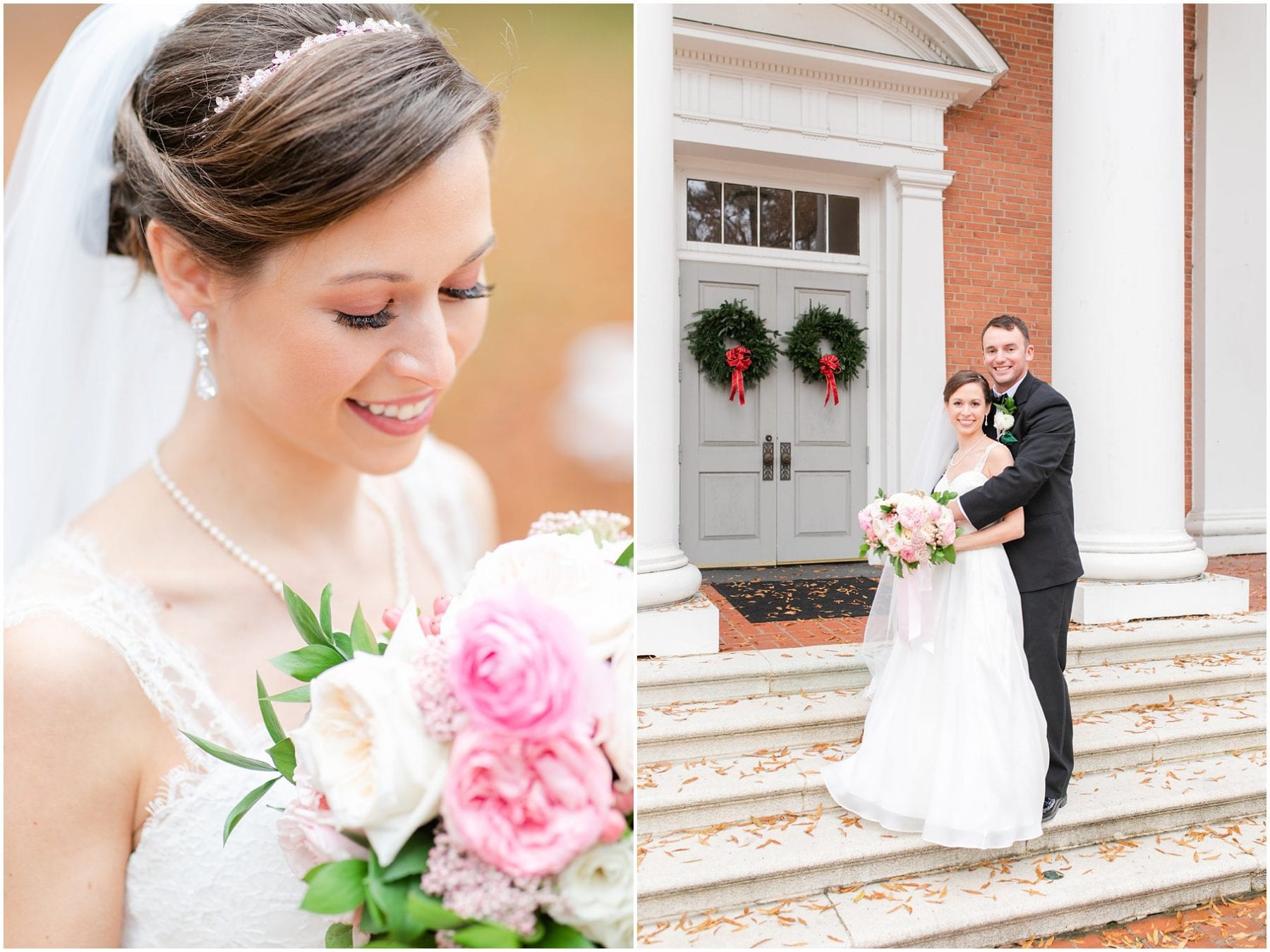 Main Street Station Wedding Richmond Virginia Wedding Photographer Megan Kelsey Photography Lauren & Josh-784.jpg