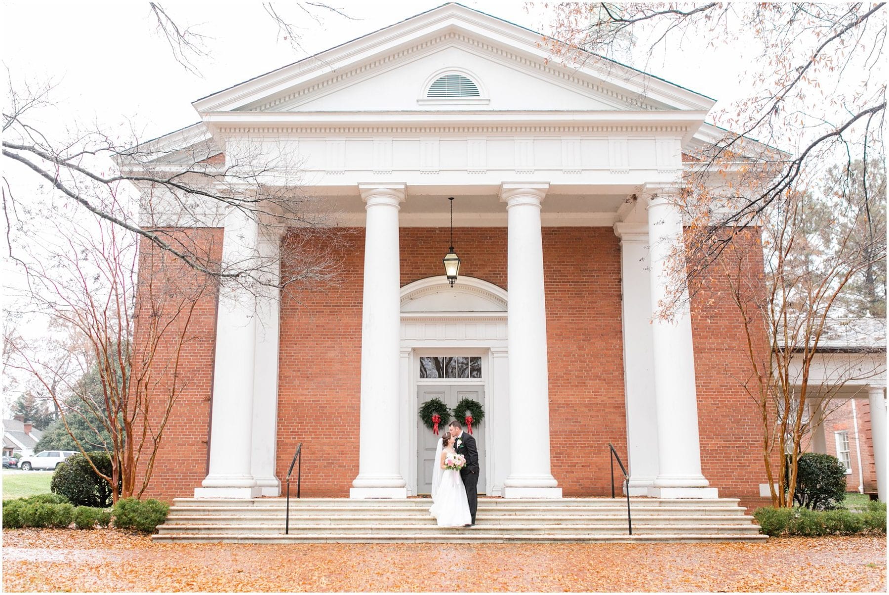 Main Street Station Wedding Richmond Virginia Wedding Photographer Megan Kelsey Photography Lauren & Josh-788.jpg