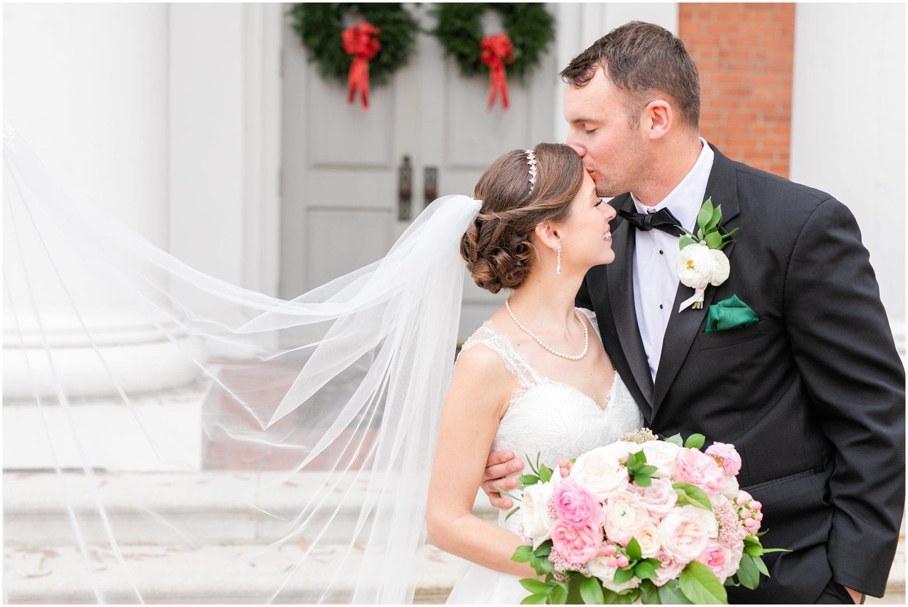 Main Street Station Wedding Richmond Virginia Wedding Photographer Megan Kelsey Photography Lauren & Josh-793.jpg