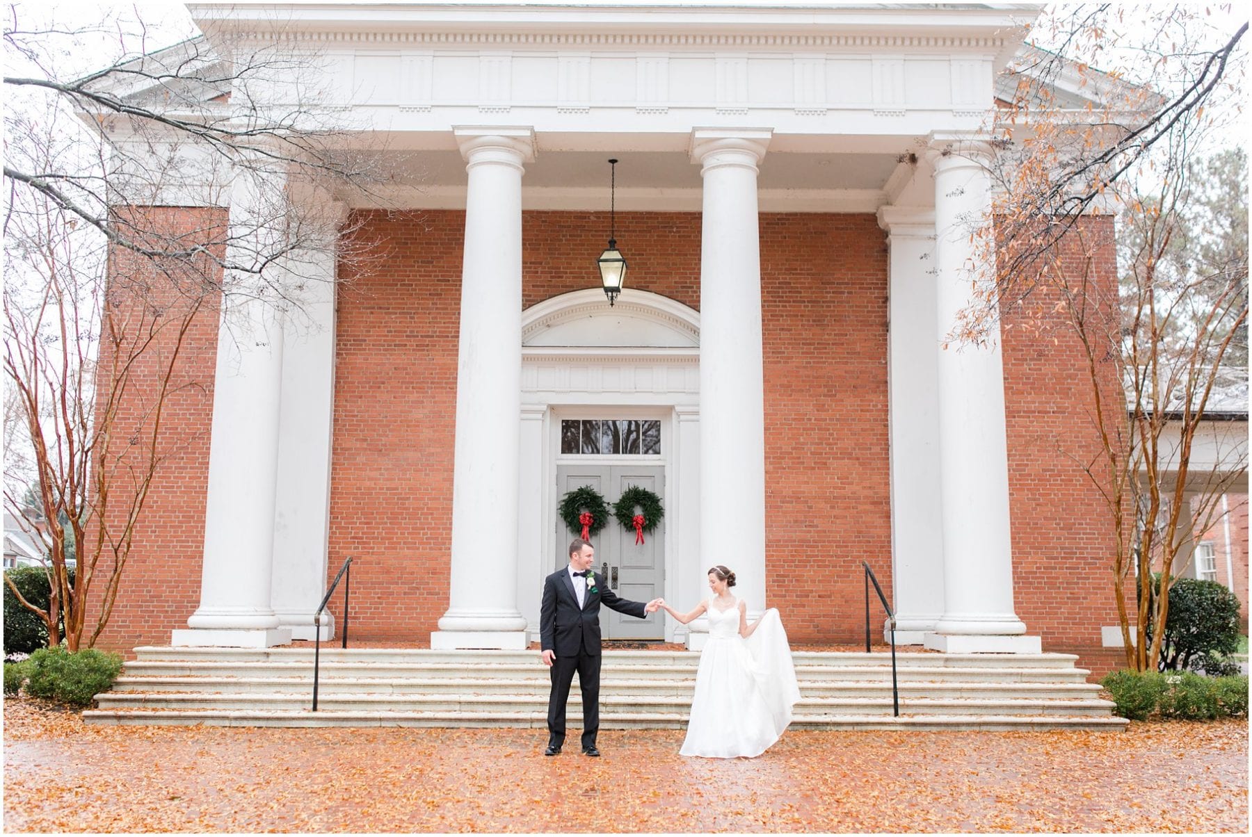 Main Street Station Wedding Richmond Virginia Wedding Photographer Megan Kelsey Photography Lauren & Josh-827.jpg