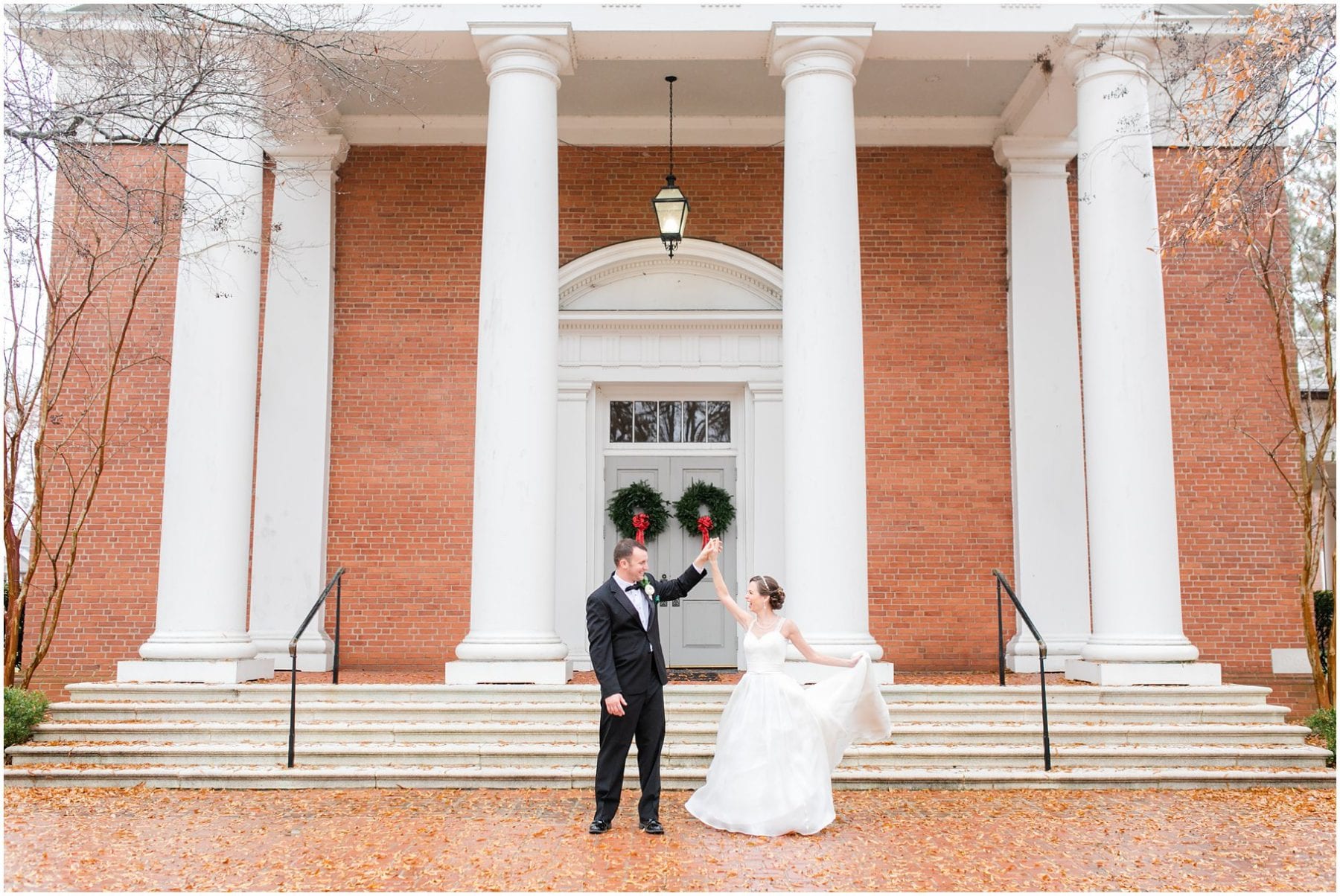 Main Street Station Wedding Richmond Virginia Wedding Photographer Megan Kelsey Photography Lauren & Josh-829.jpg