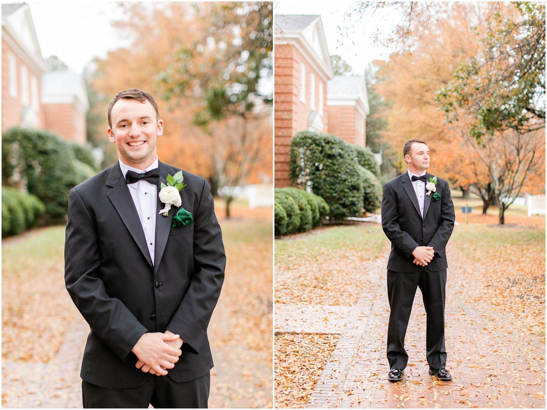 Main Street Station Wedding Richmond Virginia Wedding Photographer Megan Kelsey Photography Lauren & Josh-842.jpg