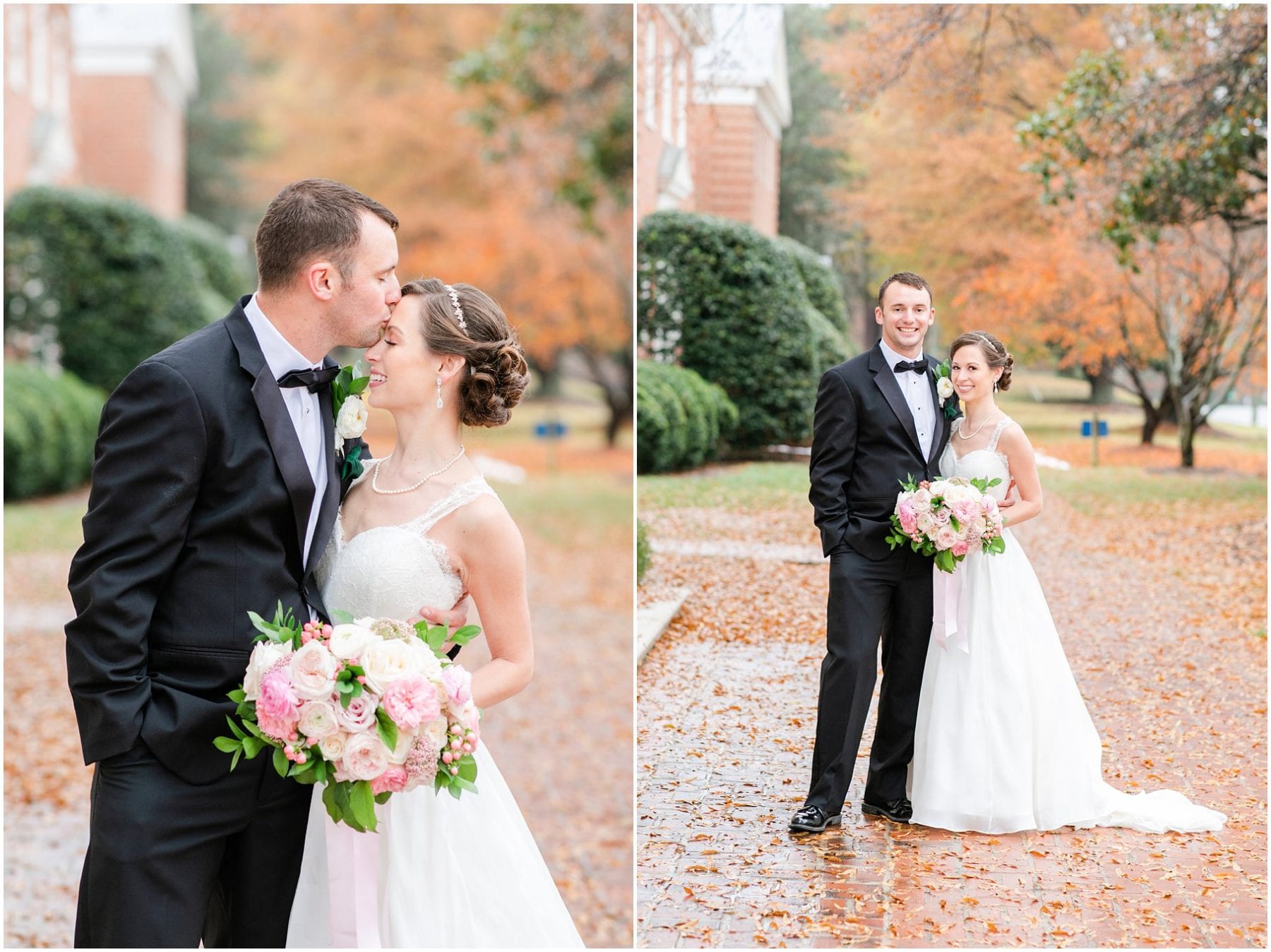 Main Street Station Wedding Richmond Virginia Wedding Photographer Megan Kelsey Photography Lauren & Josh-857.jpg