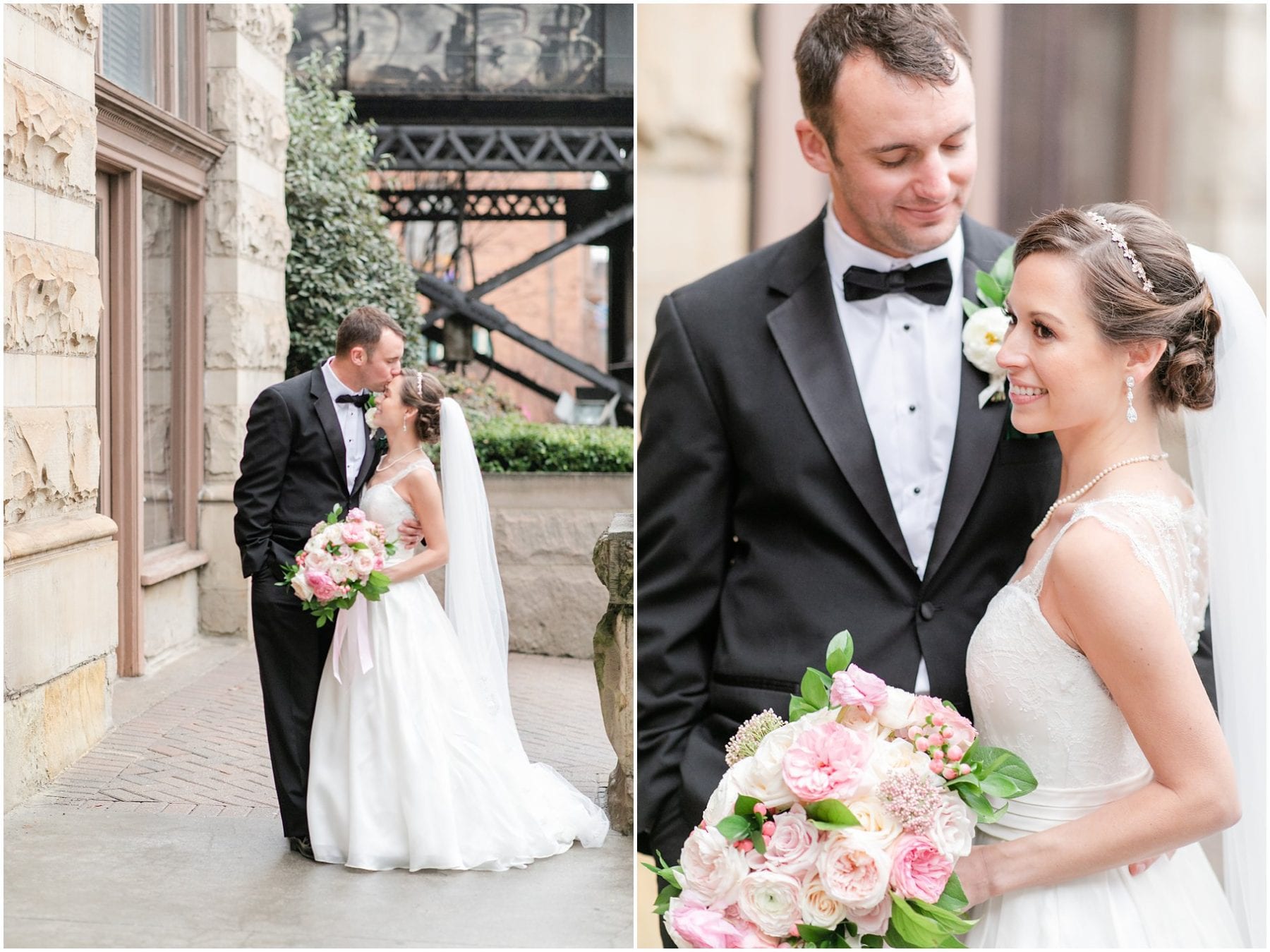 Main Street Station Wedding Richmond Virginia Wedding Photographer Megan Kelsey Photography Lauren & Josh-881.jpg