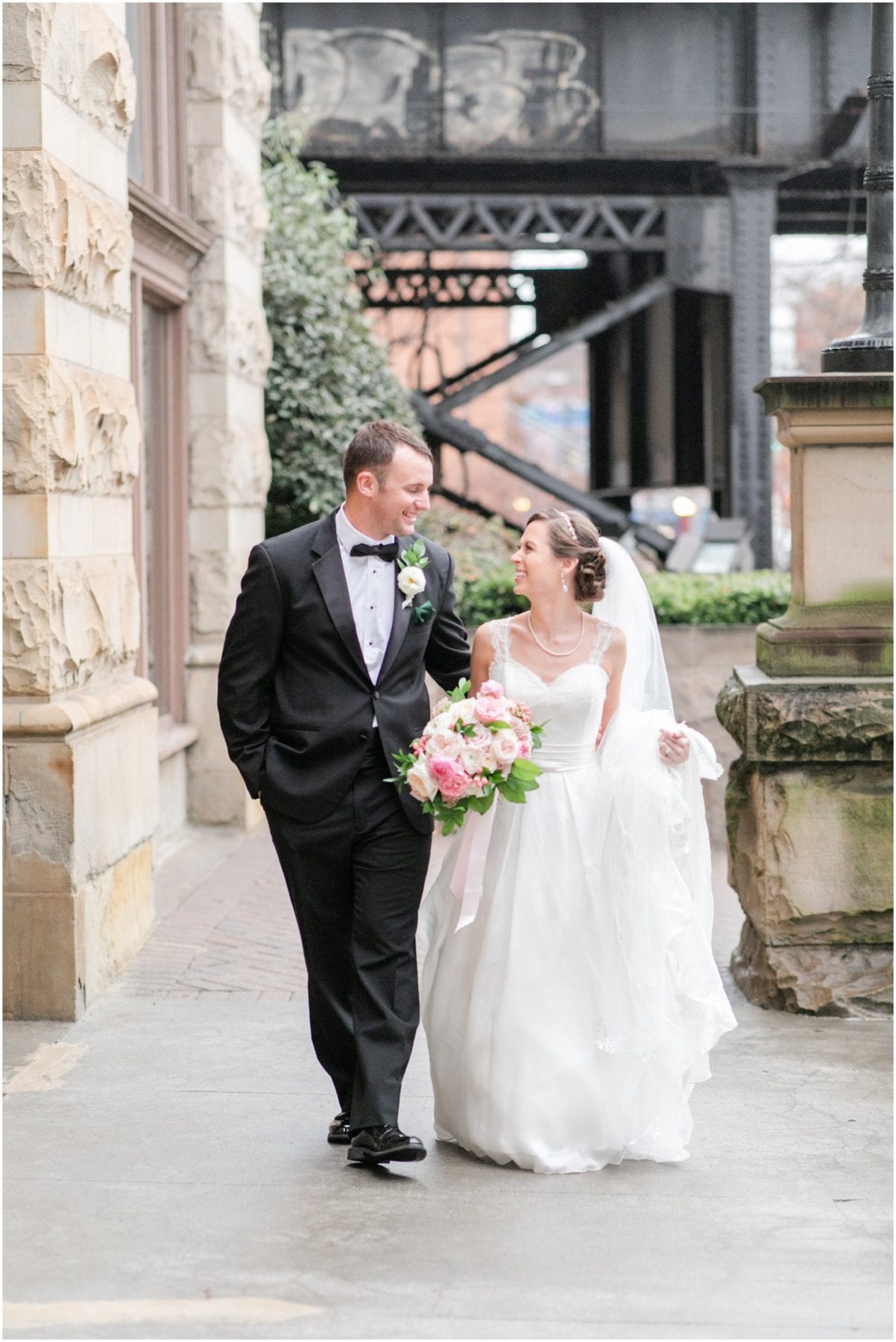 Main Street Station Wedding Richmond Virginia Wedding Photographer Megan Kelsey Photography Lauren & Josh-894.jpg