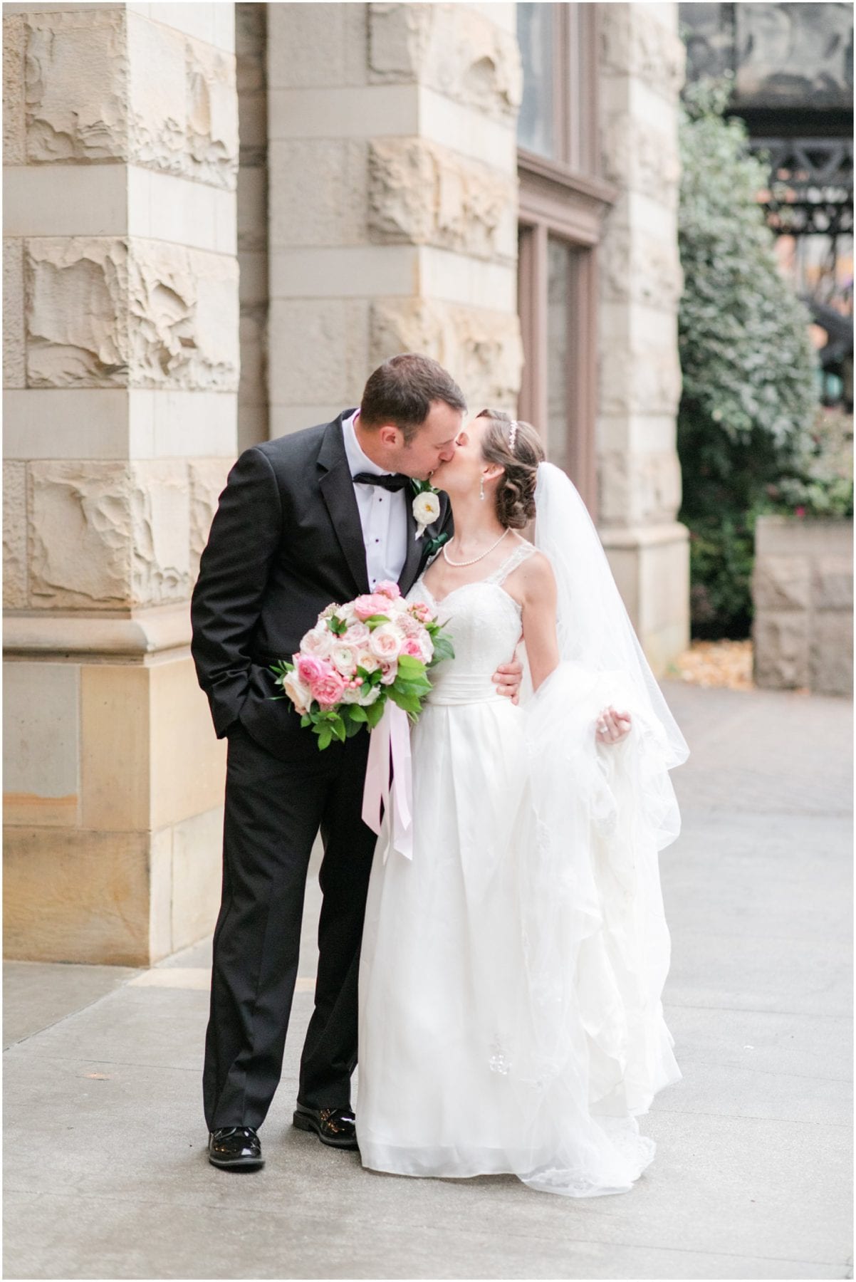 Main Street Station Wedding Richmond Virginia Wedding Photographer Megan Kelsey Photography Lauren & Josh-898.jpg