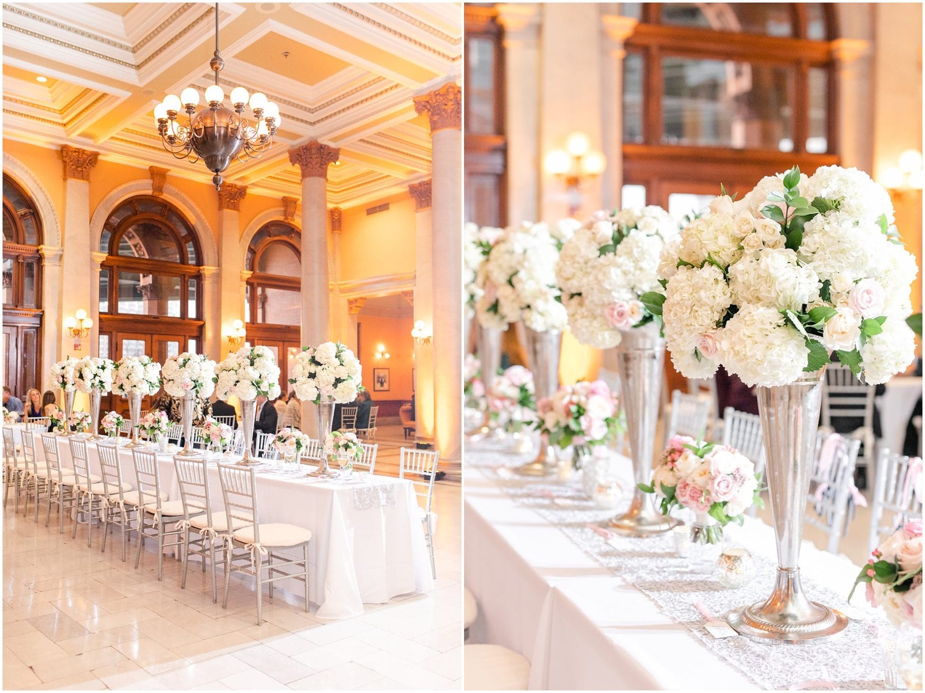 Main Street Station Wedding Richmond Virginia Wedding Photographer Megan Kelsey Photography Lauren & Josh-910.jpg