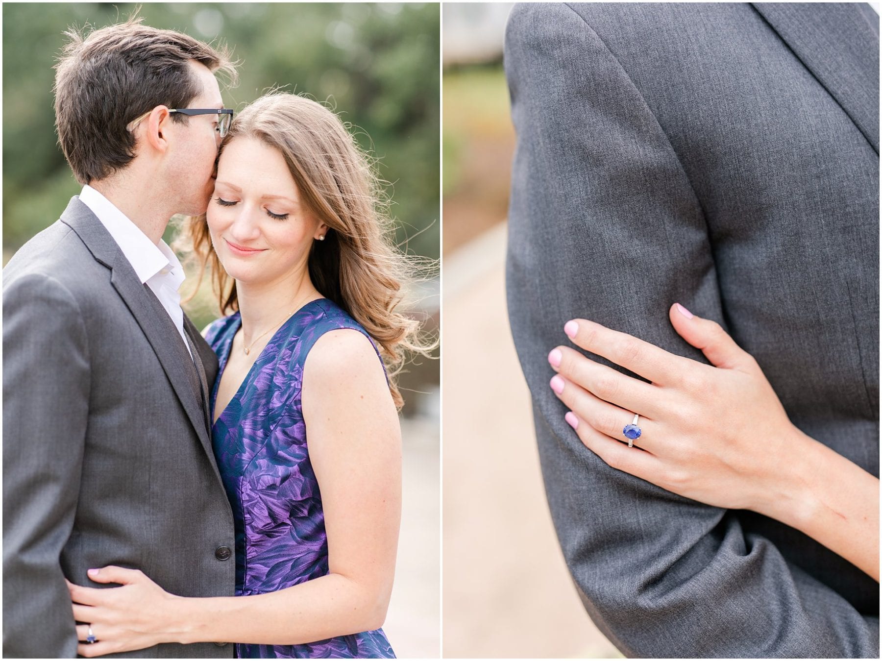 Downtown Houston Engagement Photos Texas Wedding Photographer Megan Kelsey Photography-109.jpg