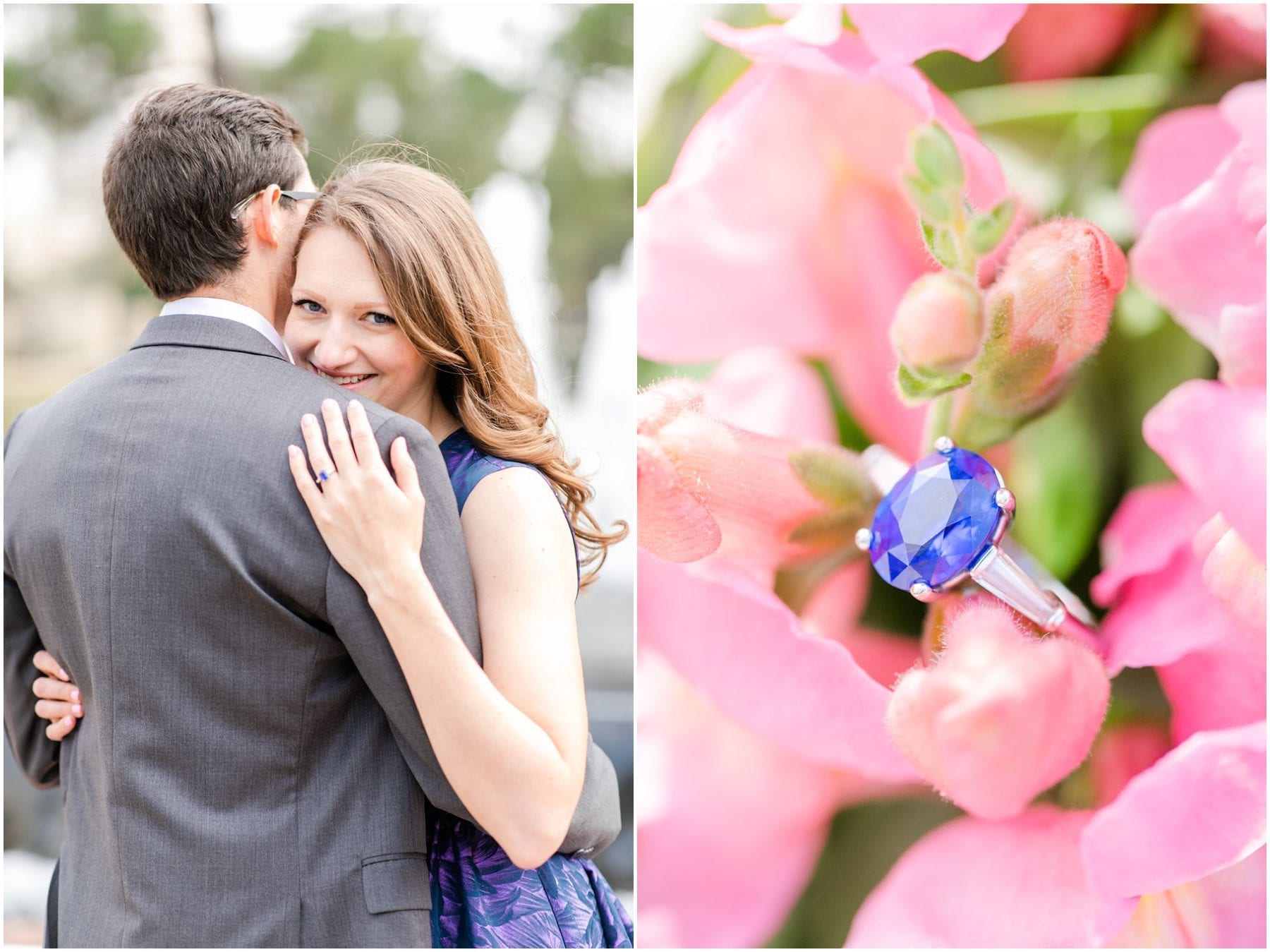 Downtown Houston Engagement Photos Texas Wedding Photographer Megan Kelsey Photography-117.jpg