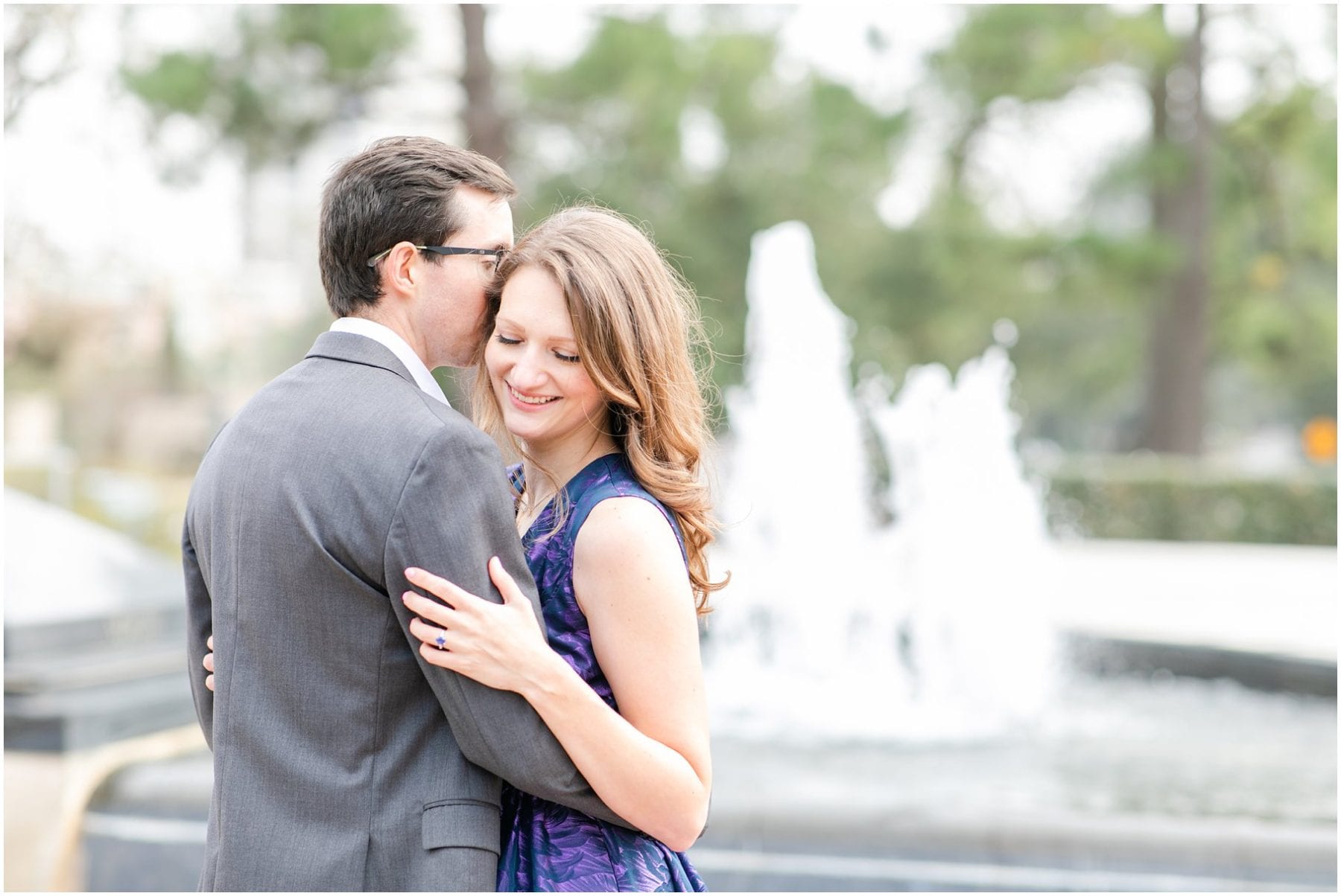 Downtown Houston Engagement Photos Texas Wedding Photographer Megan Kelsey Photography-124.jpg