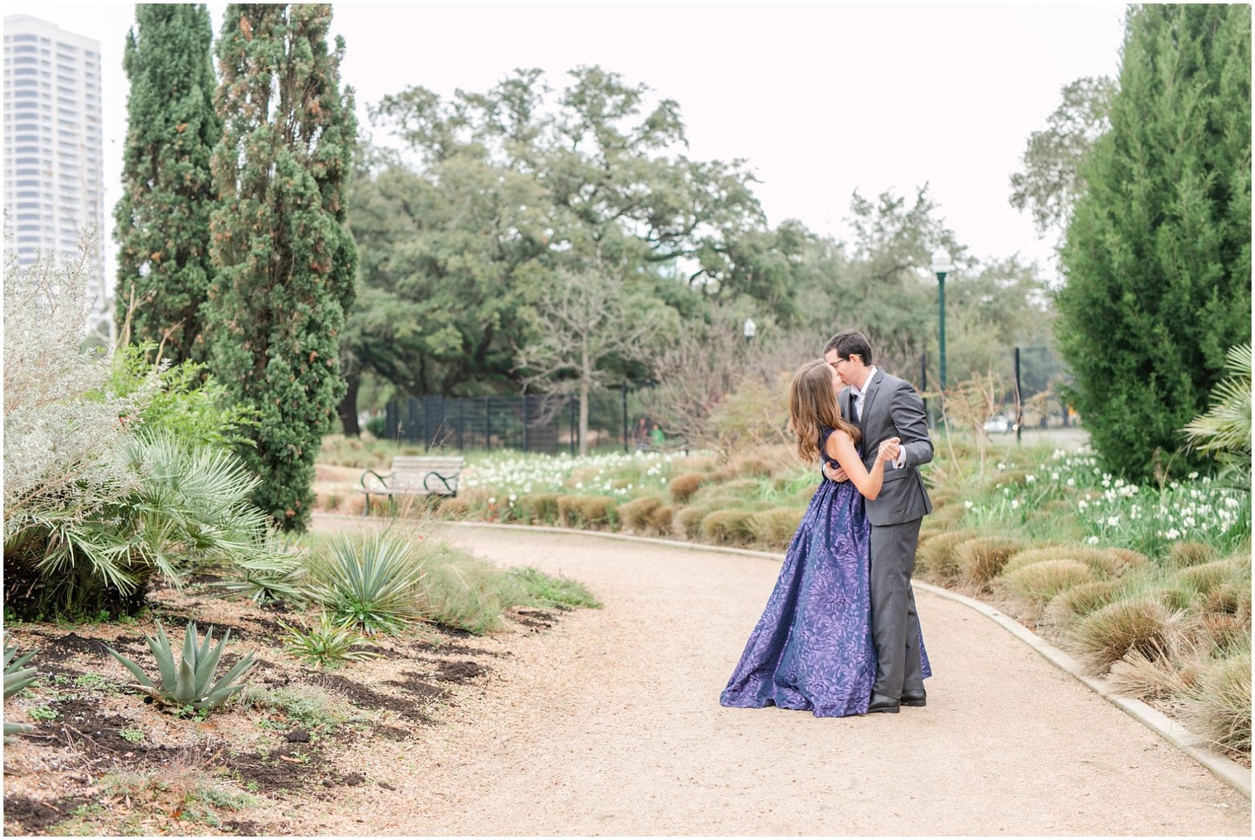 Downtown Houston Engagement Photos Texas Wedding Photographer Megan Kelsey Photography-15.jpg