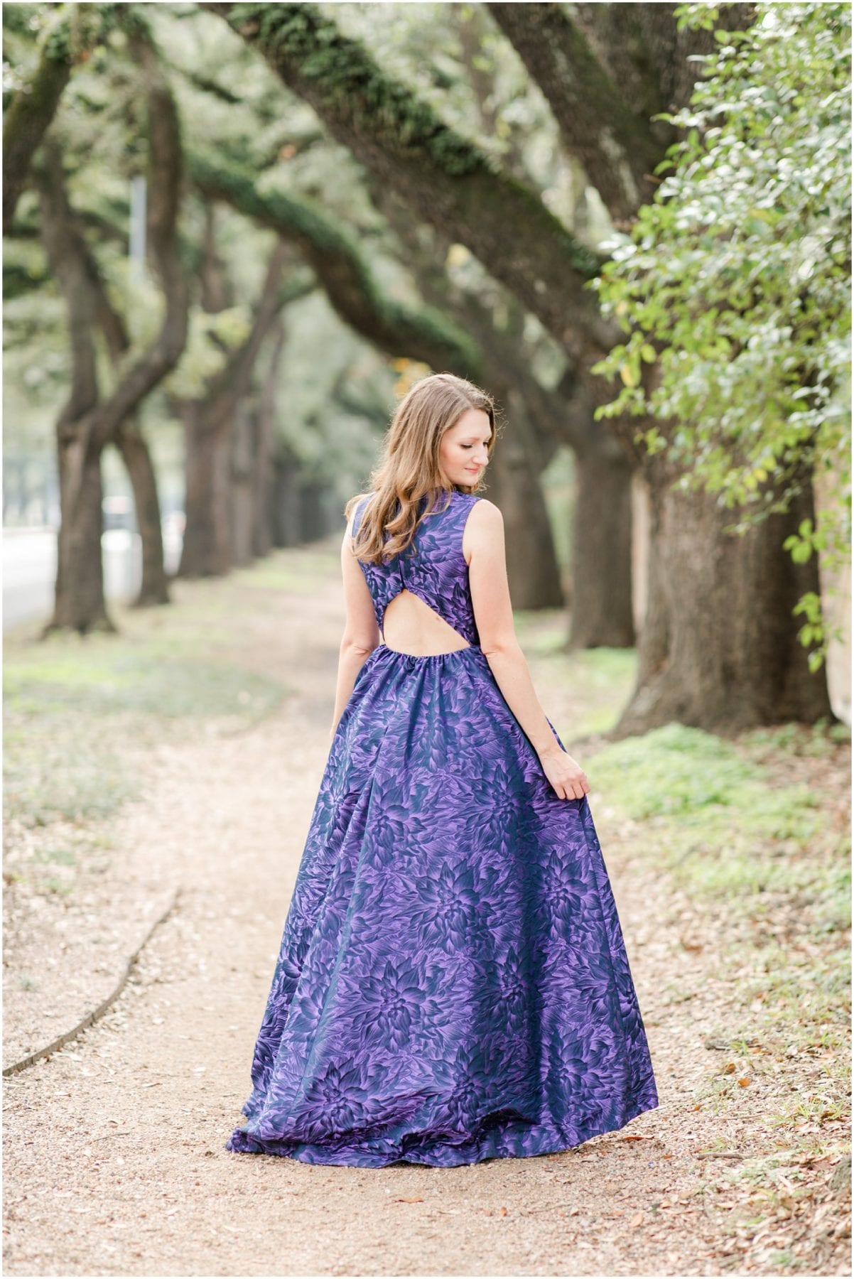 Downtown Houston Engagement Photos Texas Wedding Photographer Megan Kelsey Photography-171.jpg