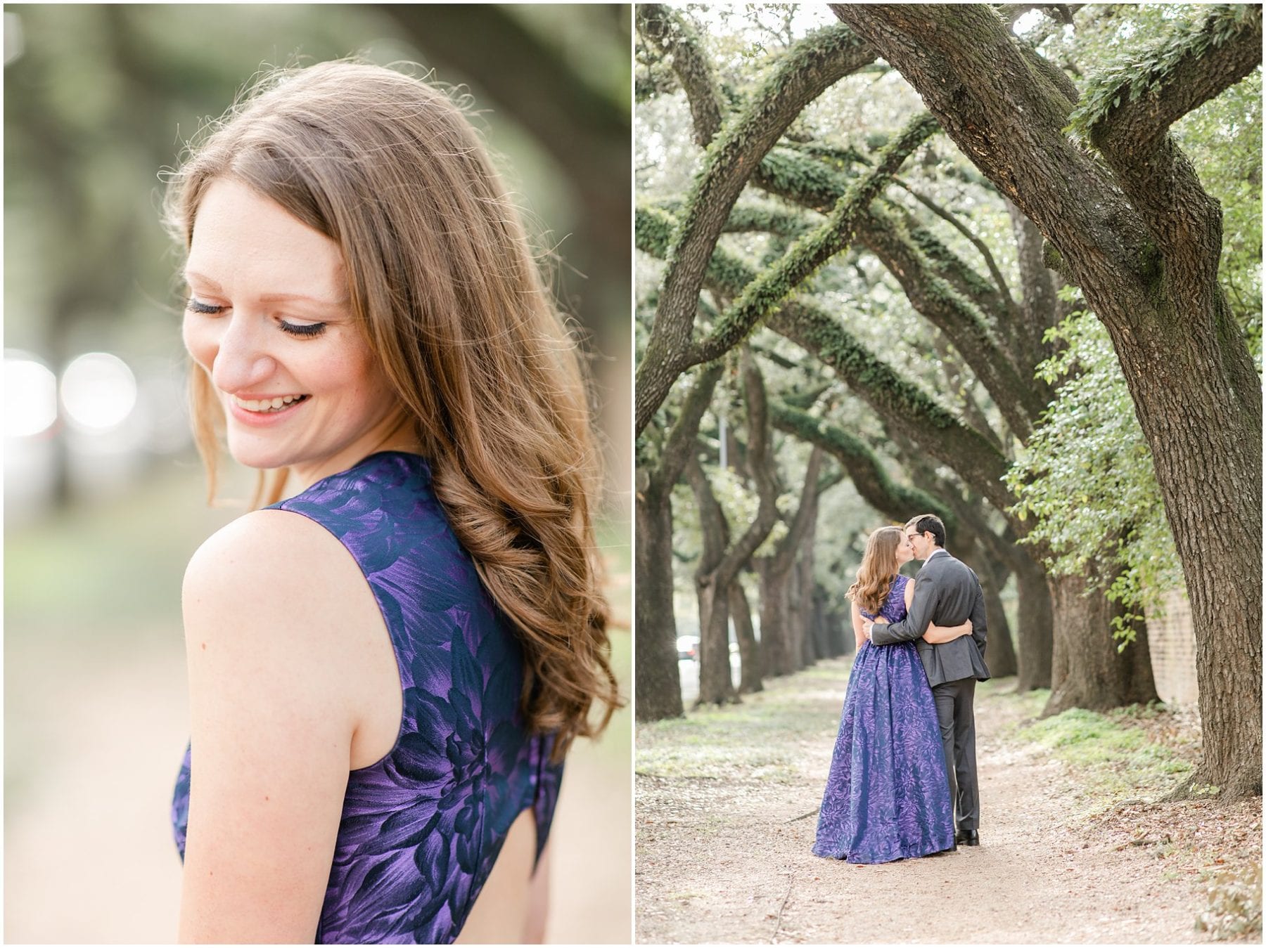 Downtown Houston Engagement Photos Texas Wedding Photographer Megan Kelsey Photography-179.jpg