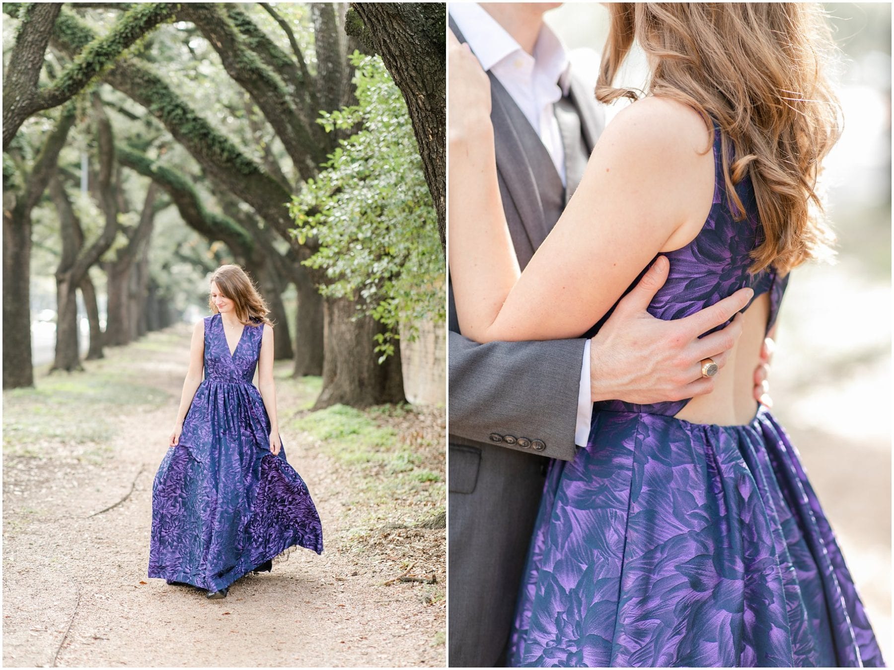 Downtown Houston Engagement Photos Texas Wedding Photographer Megan Kelsey Photography-181.jpg