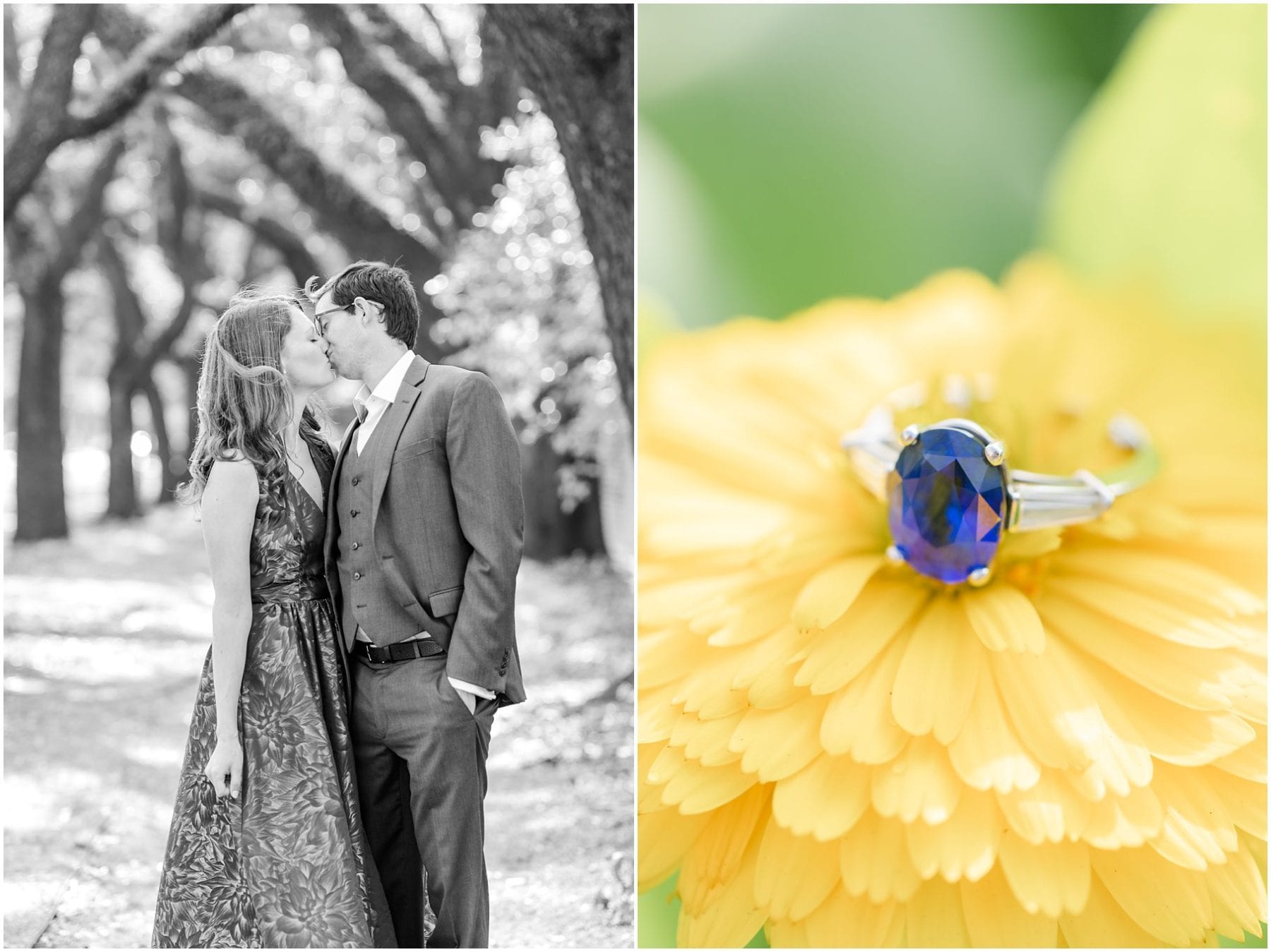 Downtown Houston Engagement Photos Texas Wedding Photographer Megan Kelsey Photography-200.jpg