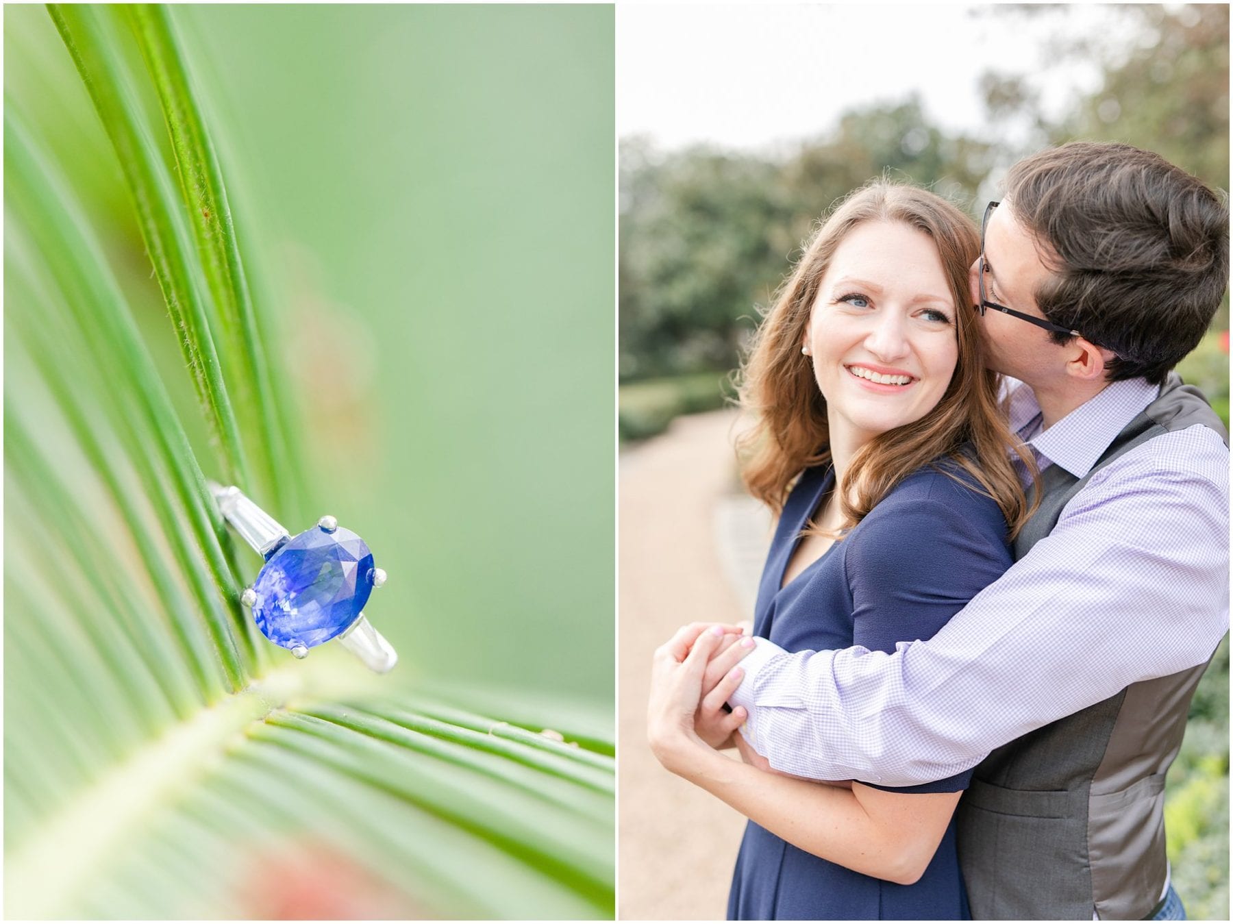 Downtown Houston Engagement Photos Texas Wedding Photographer Megan Kelsey Photography-212.jpg