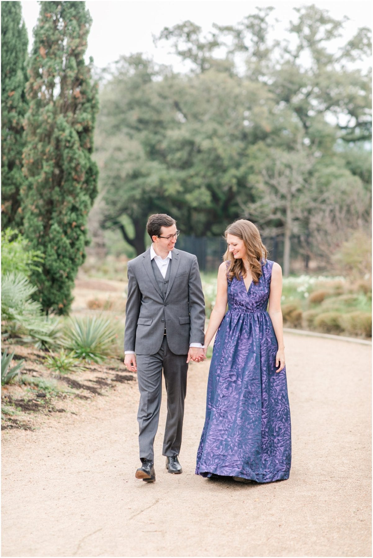 Downtown Houston Engagement Photos Texas Wedding Photographer Megan Kelsey Photography-29.jpg