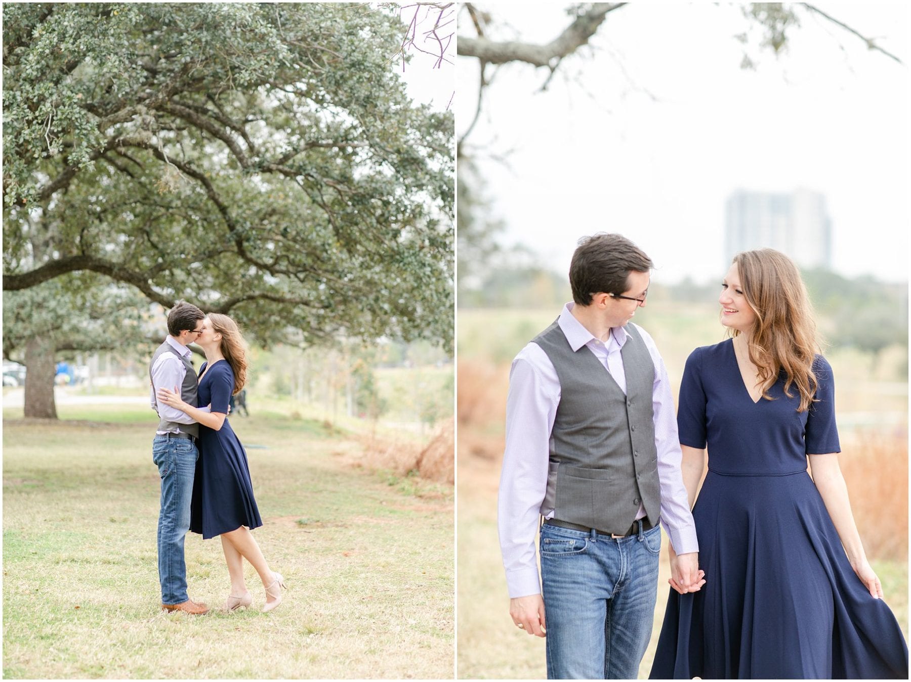 Downtown Houston Engagement Photos Texas Wedding Photographer Megan Kelsey Photography-333.jpg