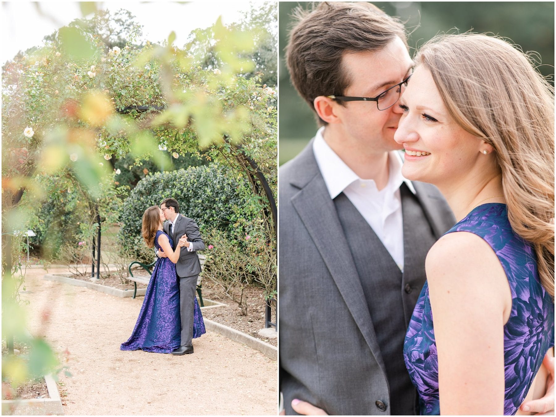 Downtown Houston Engagement Photos Texas Wedding Photographer Megan Kelsey Photography-58.jpg