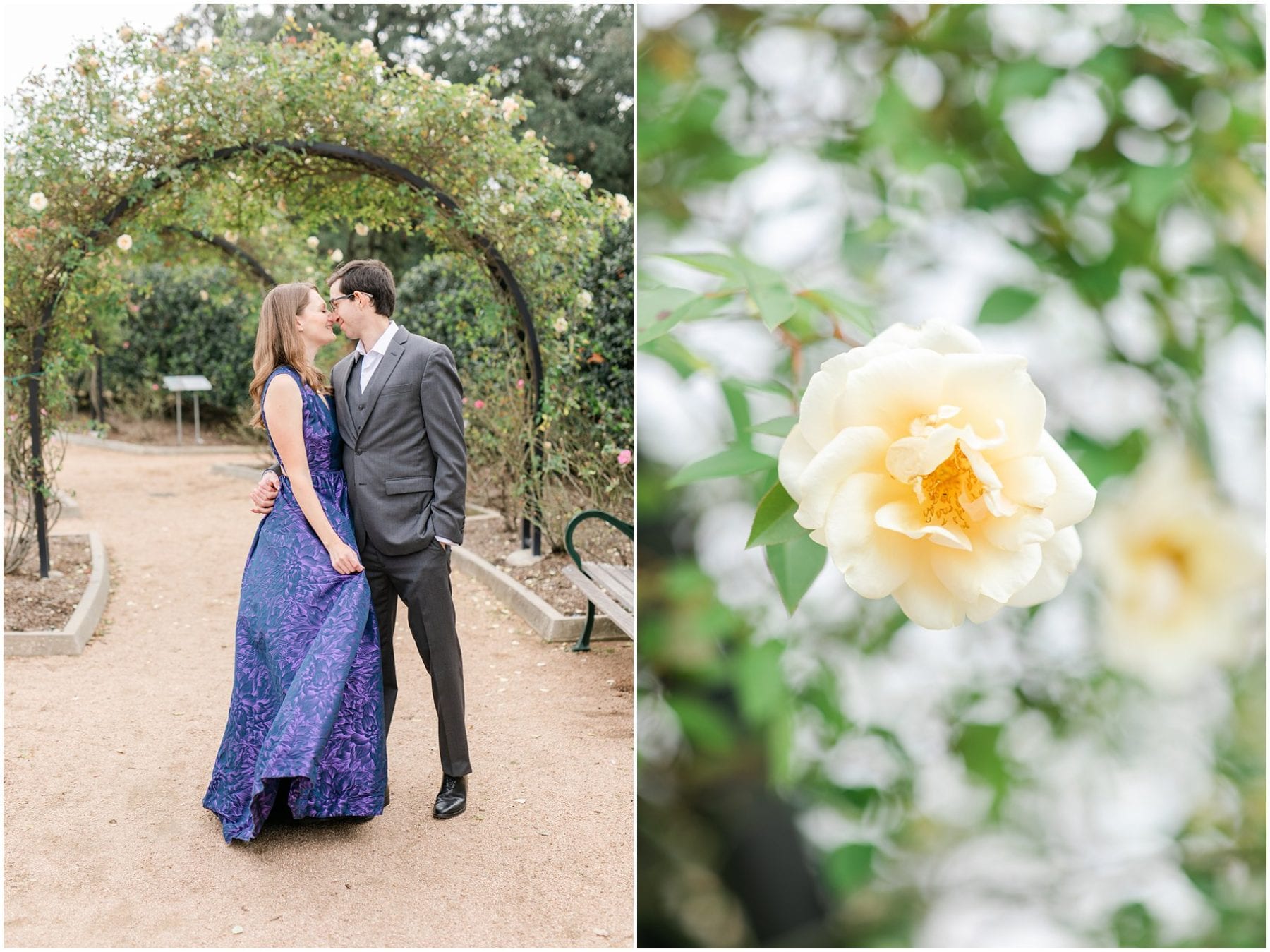 Downtown Houston Engagement Photos Texas Wedding Photographer Megan Kelsey Photography-66.jpg