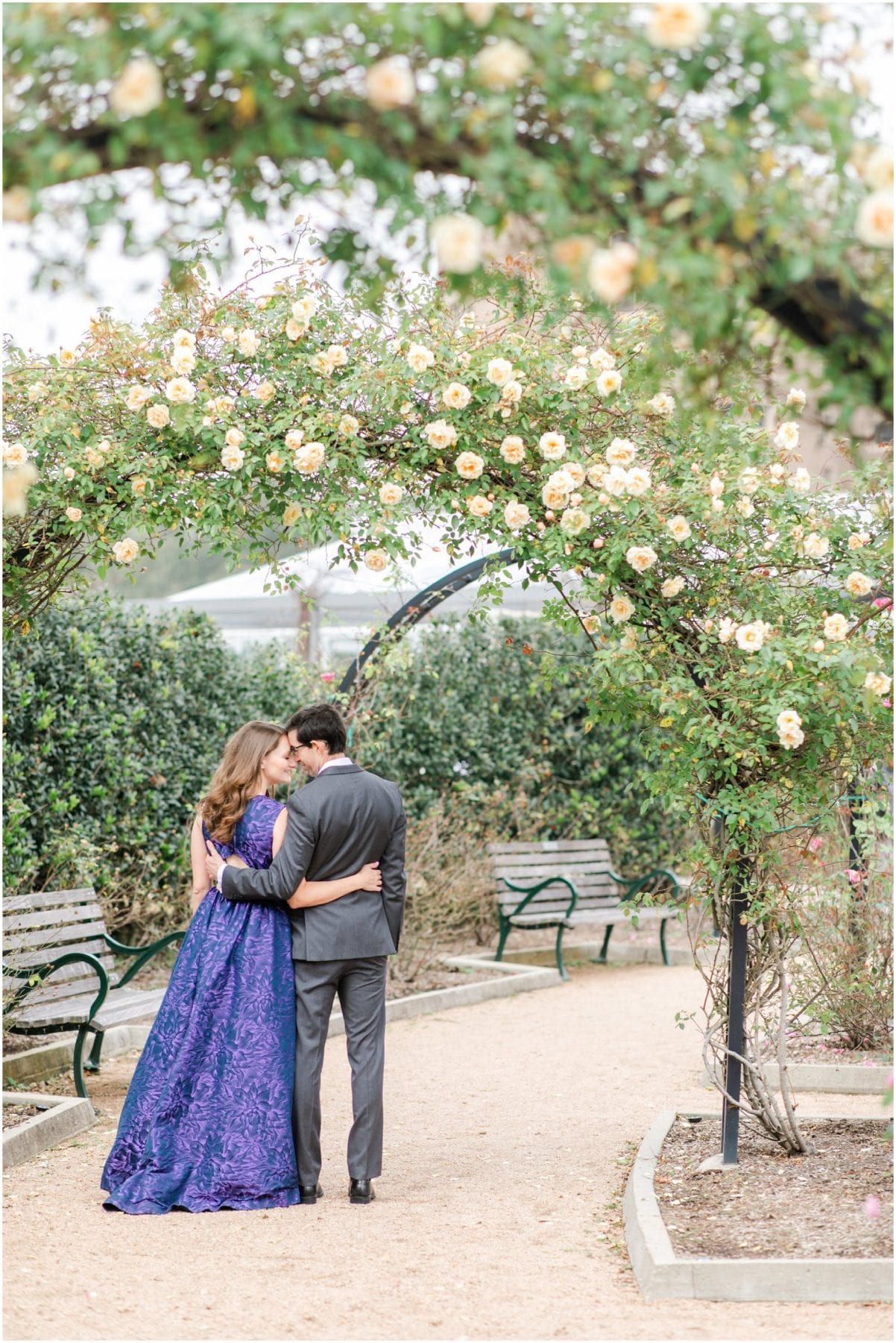 Downtown Houston Engagement Photos Texas Wedding Photographer Megan Kelsey Photography-72.jpg