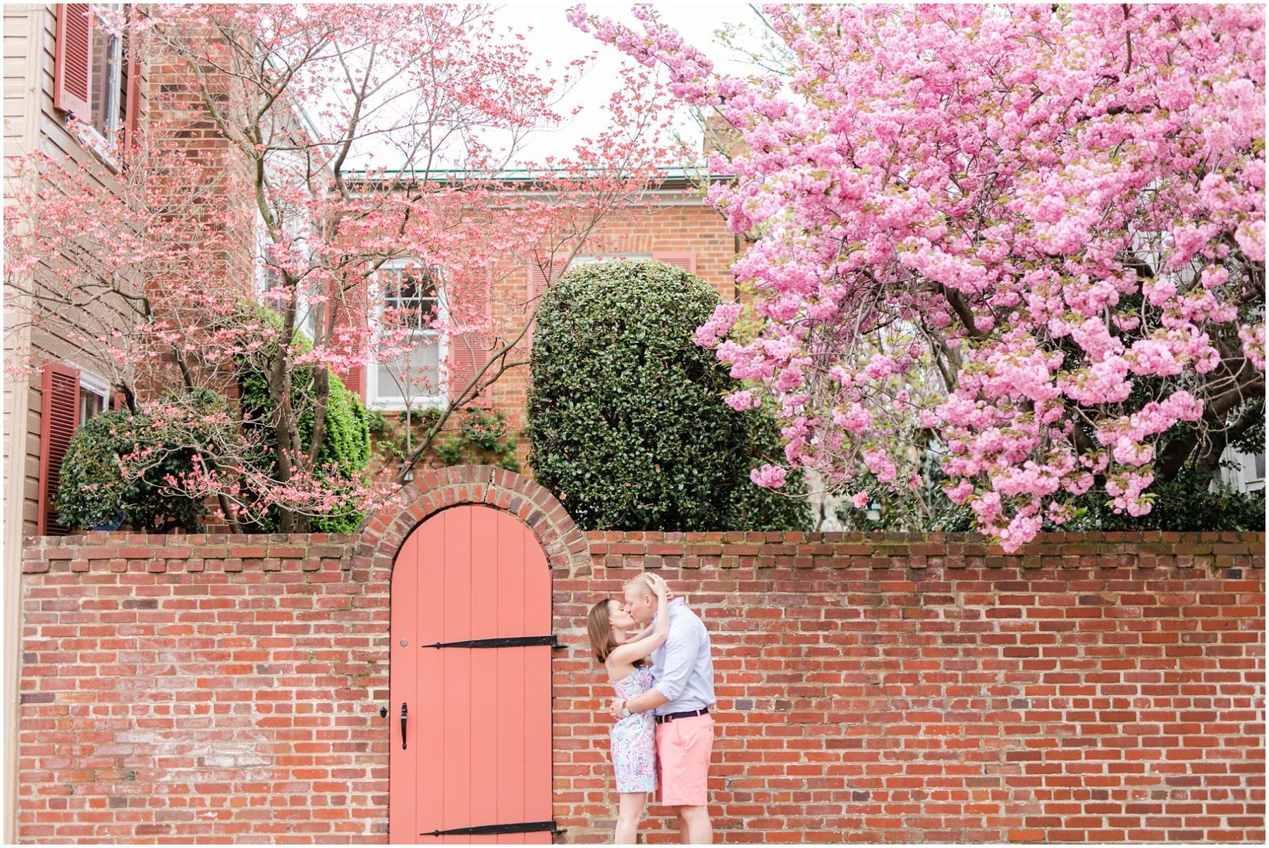 Classy Old Town Alexandria Engagement Photos Megan Kelsey Photography Ashleigh & Kevin-118.jpg