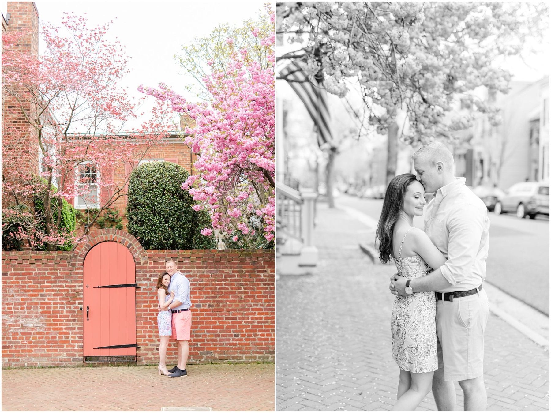 Classy Old Town Alexandria Engagement Photos Megan Kelsey Photography Ashleigh & Kevin-120.jpg