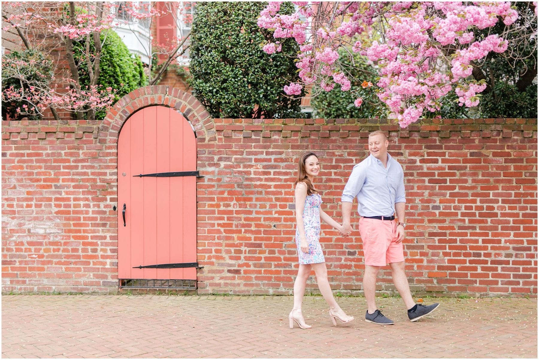 Classy Old Town Alexandria Engagement Photos Megan Kelsey Photography Ashleigh & Kevin-125.jpg