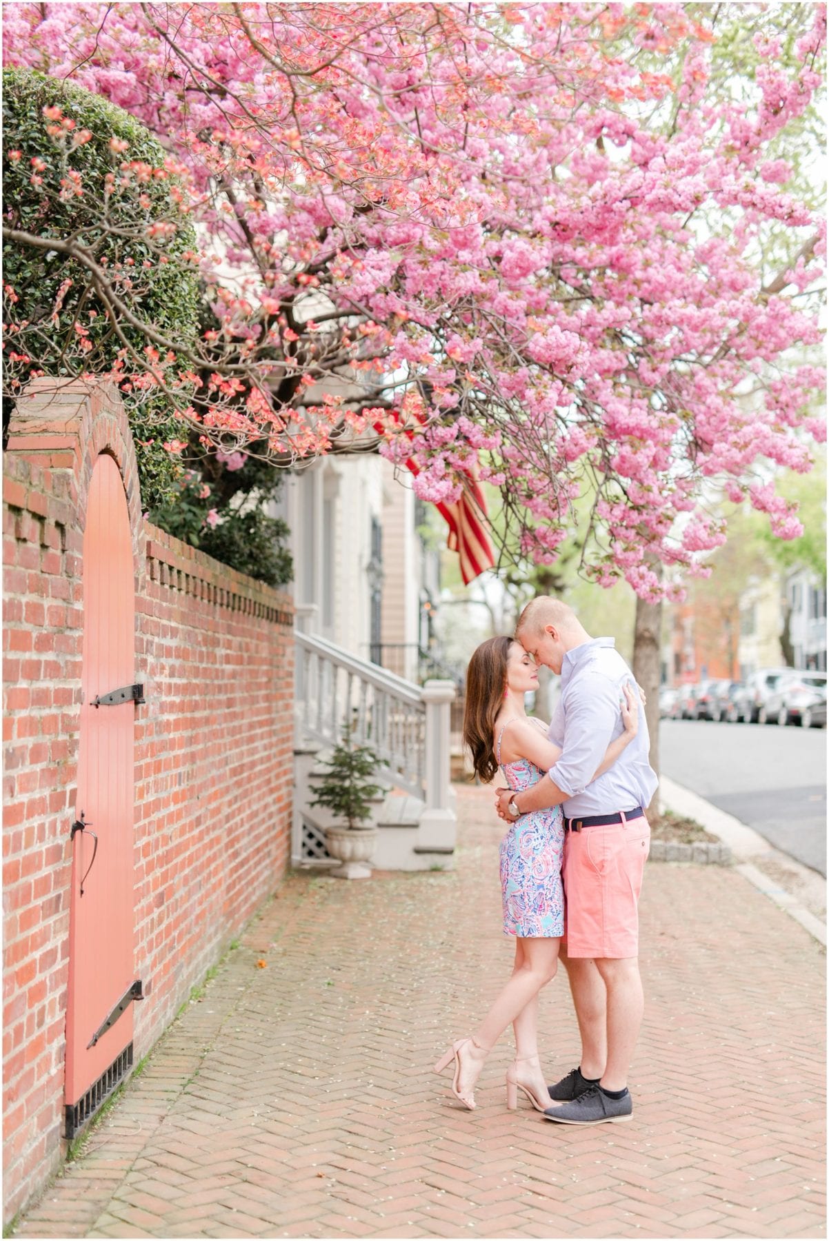 Classy Old Town Alexandria Engagement Photos Megan Kelsey Photography Ashleigh & Kevin-126.jpg