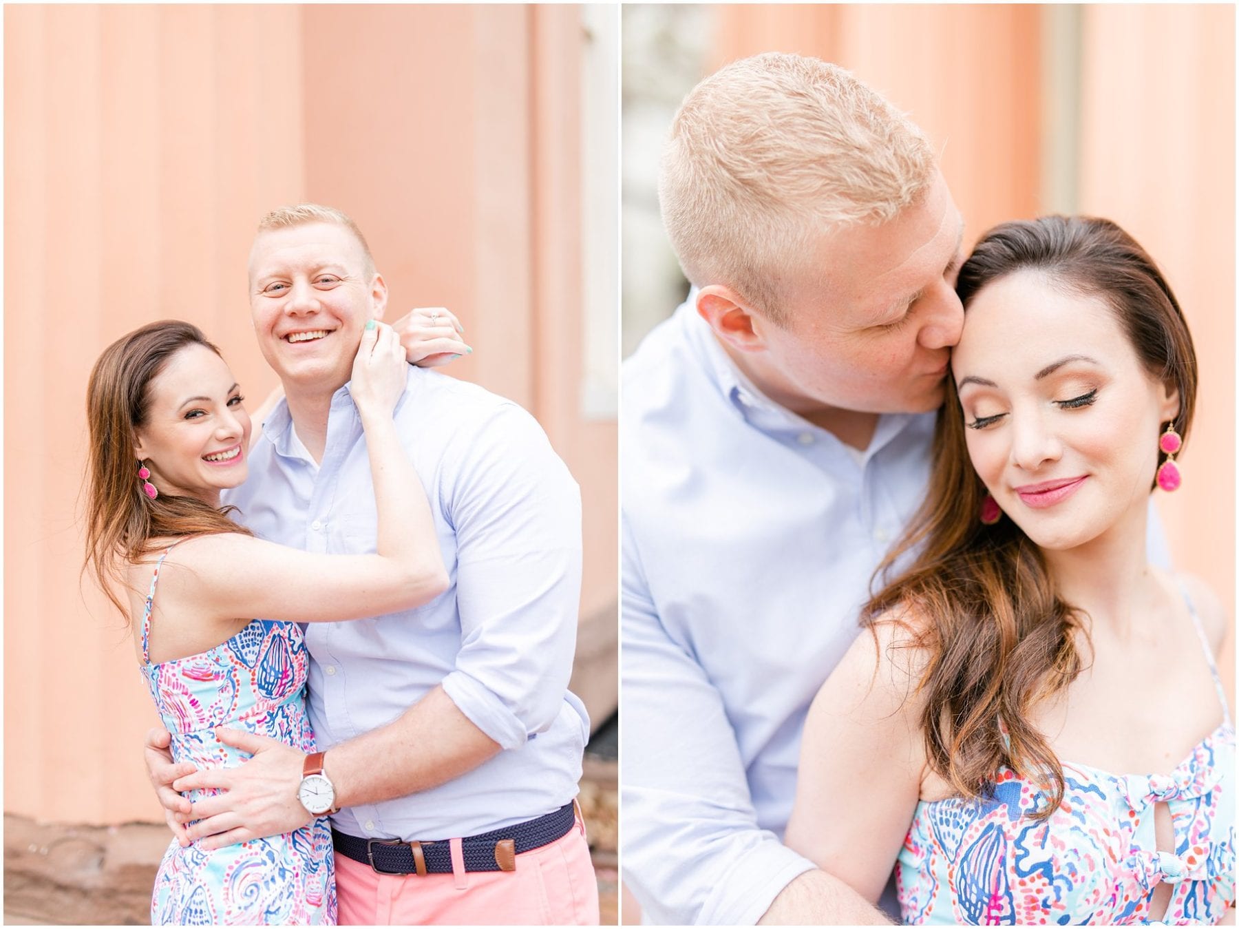 Classy Old Town Alexandria Engagement Photos Megan Kelsey Photography Ashleigh & Kevin-151.jpg