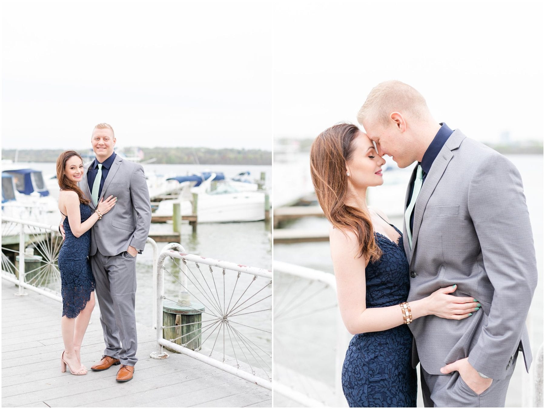 Classy Old Town Alexandria Engagement Photos Megan Kelsey Photography Ashleigh & Kevin-181.jpg