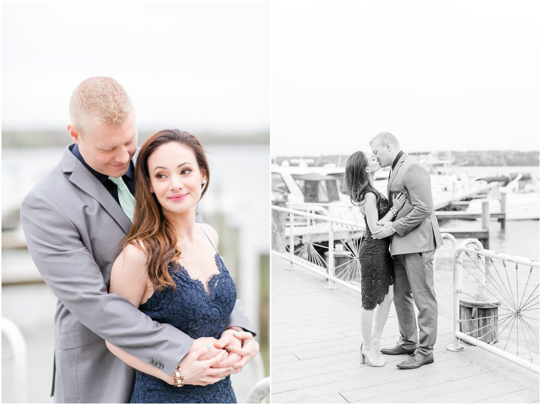 Classy Old Town Alexandria Engagement Photos Megan Kelsey Photography Ashleigh & Kevin-192.jpg