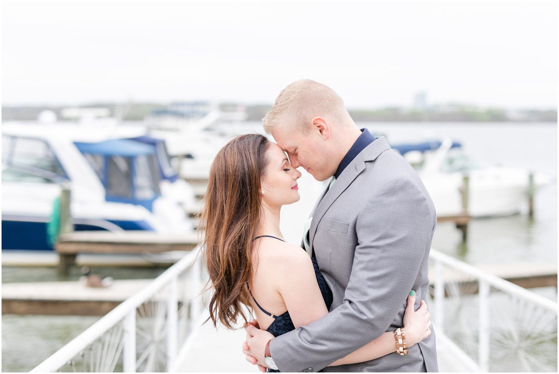 Classy Old Town Alexandria Engagement Photos Megan Kelsey Photography Ashleigh & Kevin-198.jpg