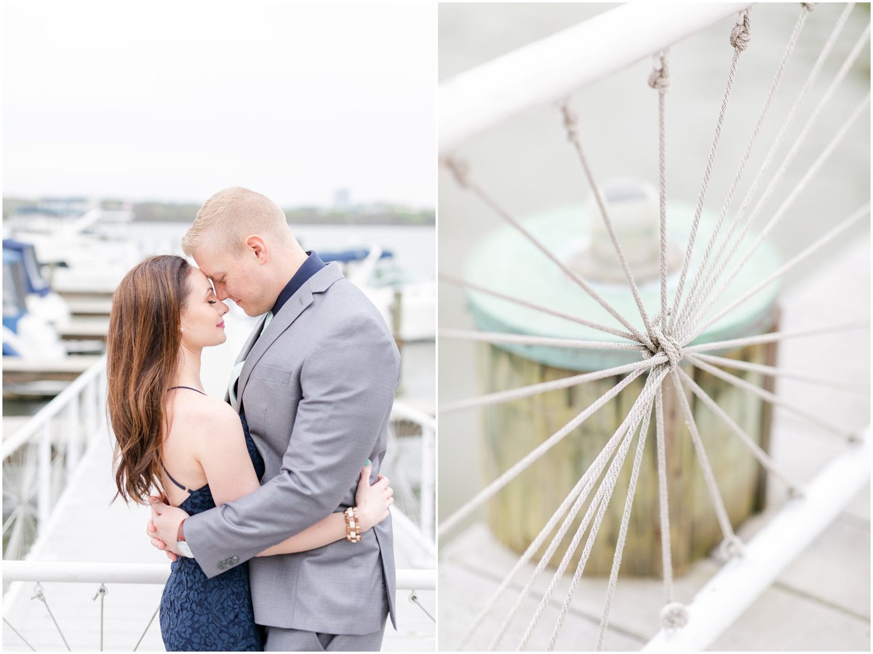 Classy Old Town Alexandria Engagement Photos Megan Kelsey Photography Ashleigh & Kevin-200.jpg